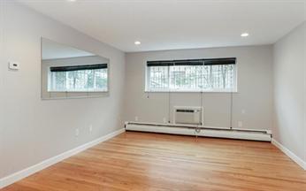 280 Corey Rd, Brighton