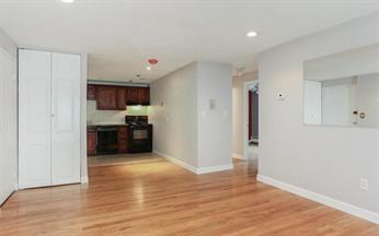 280 Corey Rd, Brighton