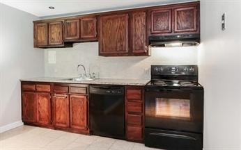 280 Corey Rd, Brighton