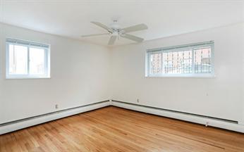 280 Corey Rd, Brighton