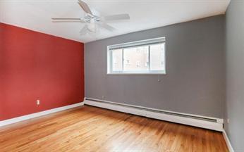 280 Corey Rd, Brighton