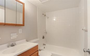 280 Corey Rd, Brighton