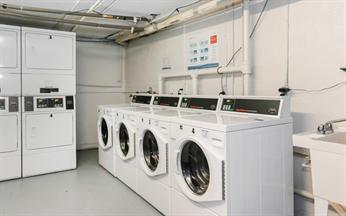 280 Corey Rd, Brighton