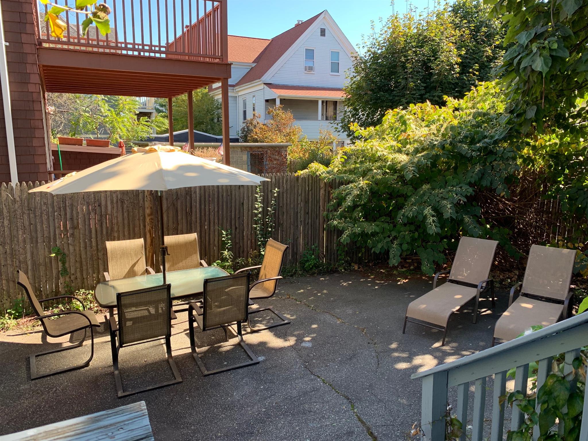 23 Curtis St, Teele Square