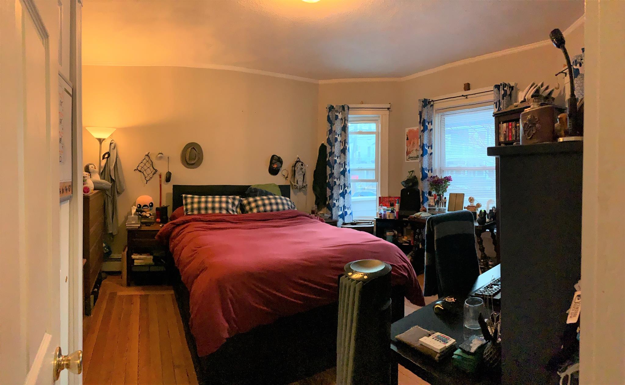 23 Curtis St, Teele Square