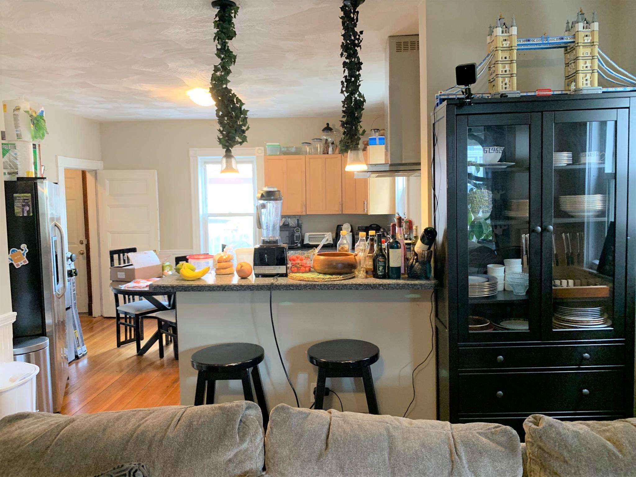 23 Curtis St, Teele Square