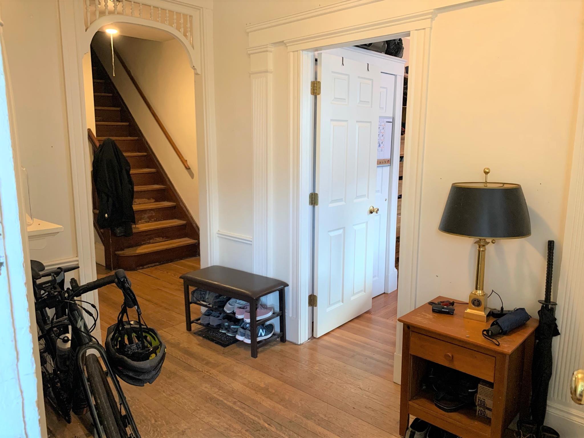 23 Curtis St, Teele Square