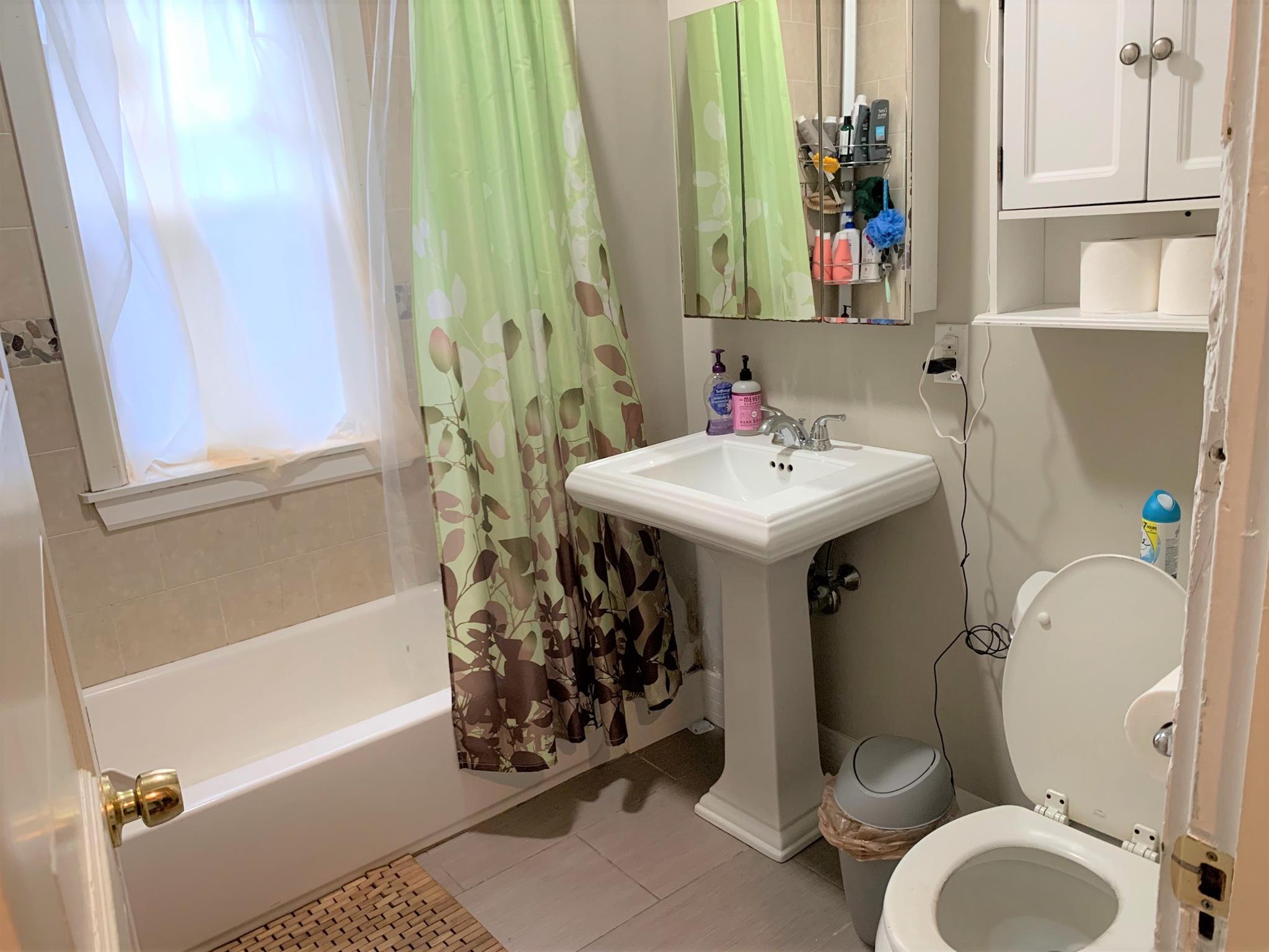 23 Curtis St, Teele Square