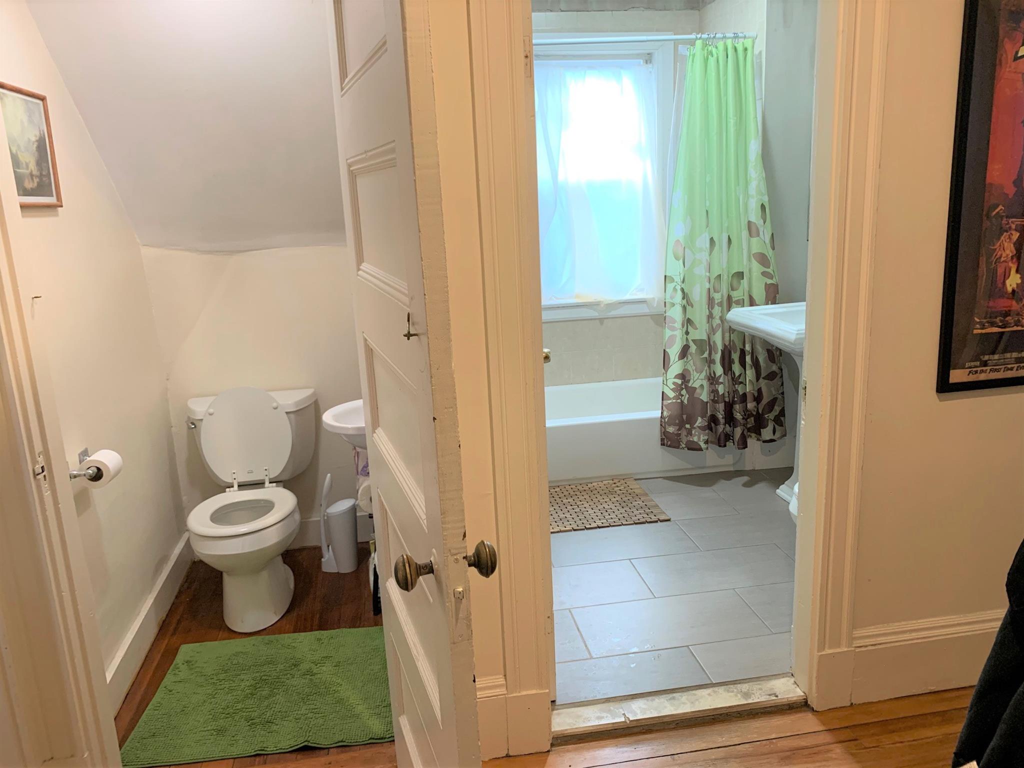 23 Curtis St, Teele Square