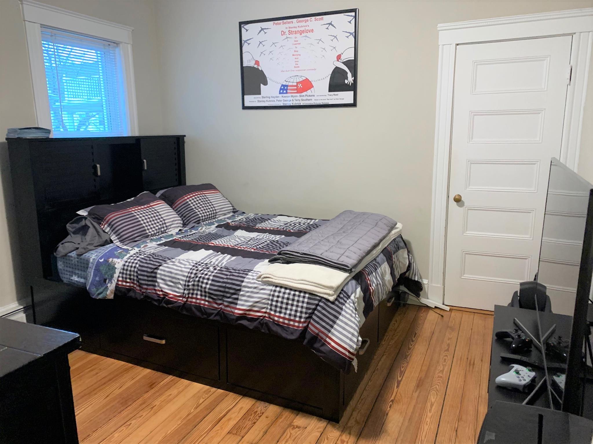 23 Curtis St, Teele Square