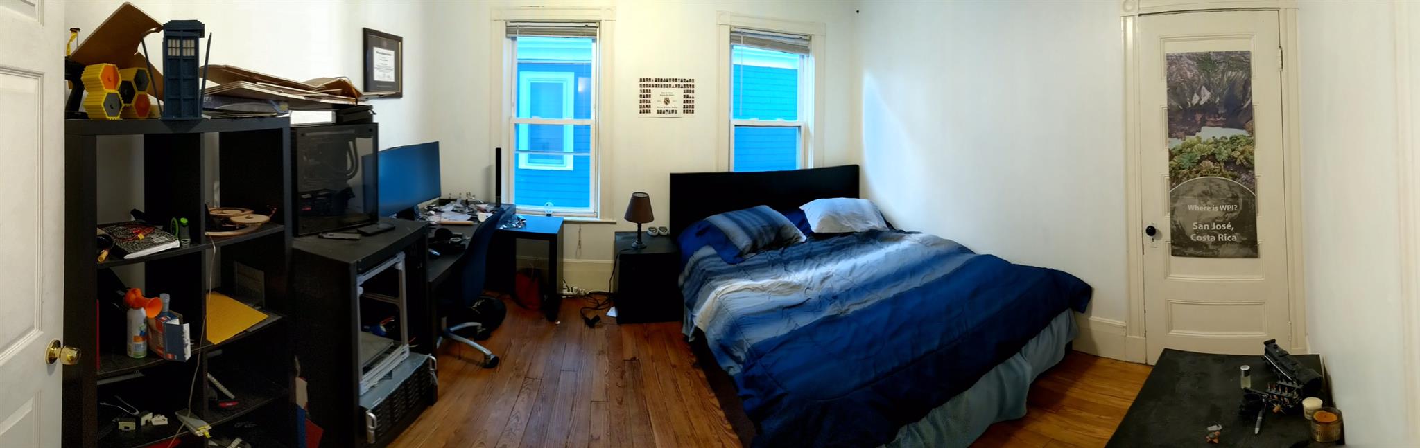 23 Curtis St, Teele Square