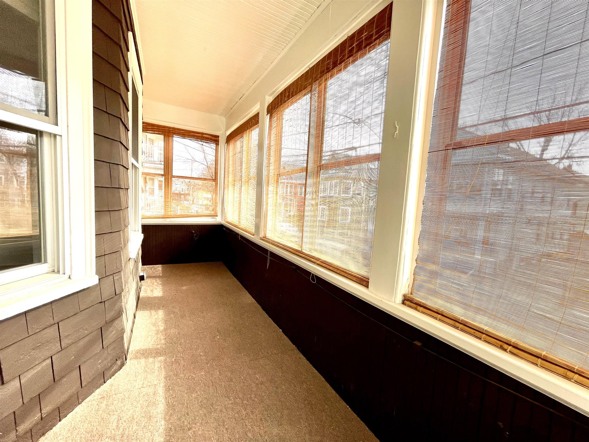 17 Malvern Ave, Davis Square