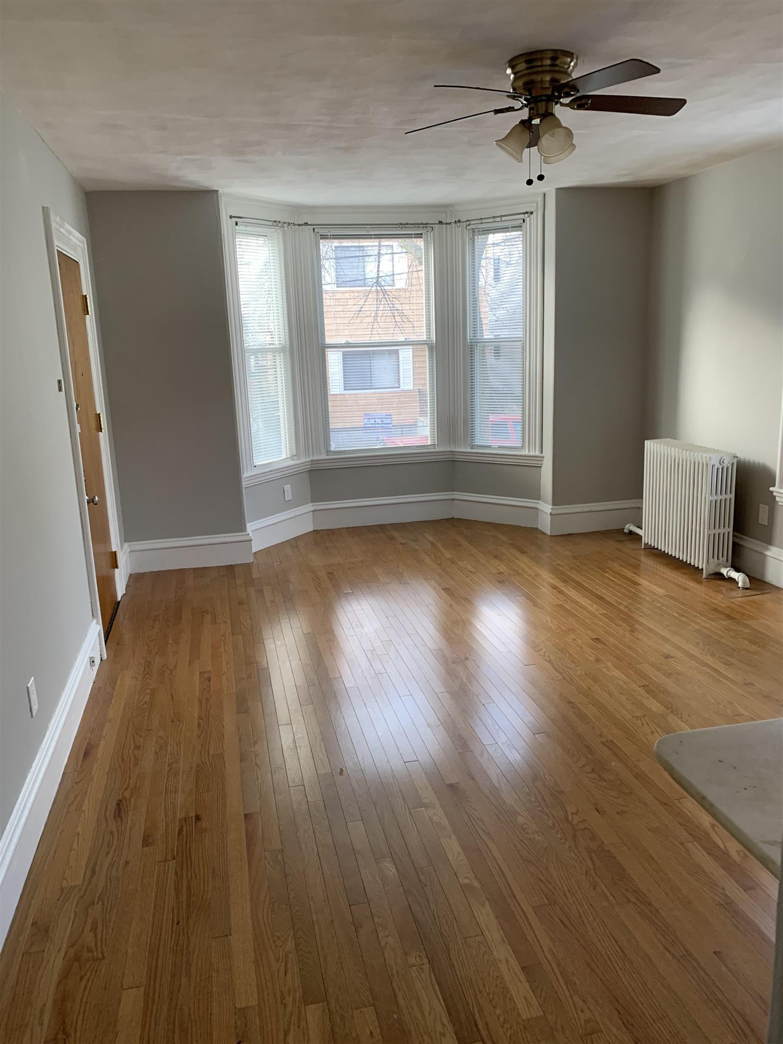 16 Cutter St, East Somerville