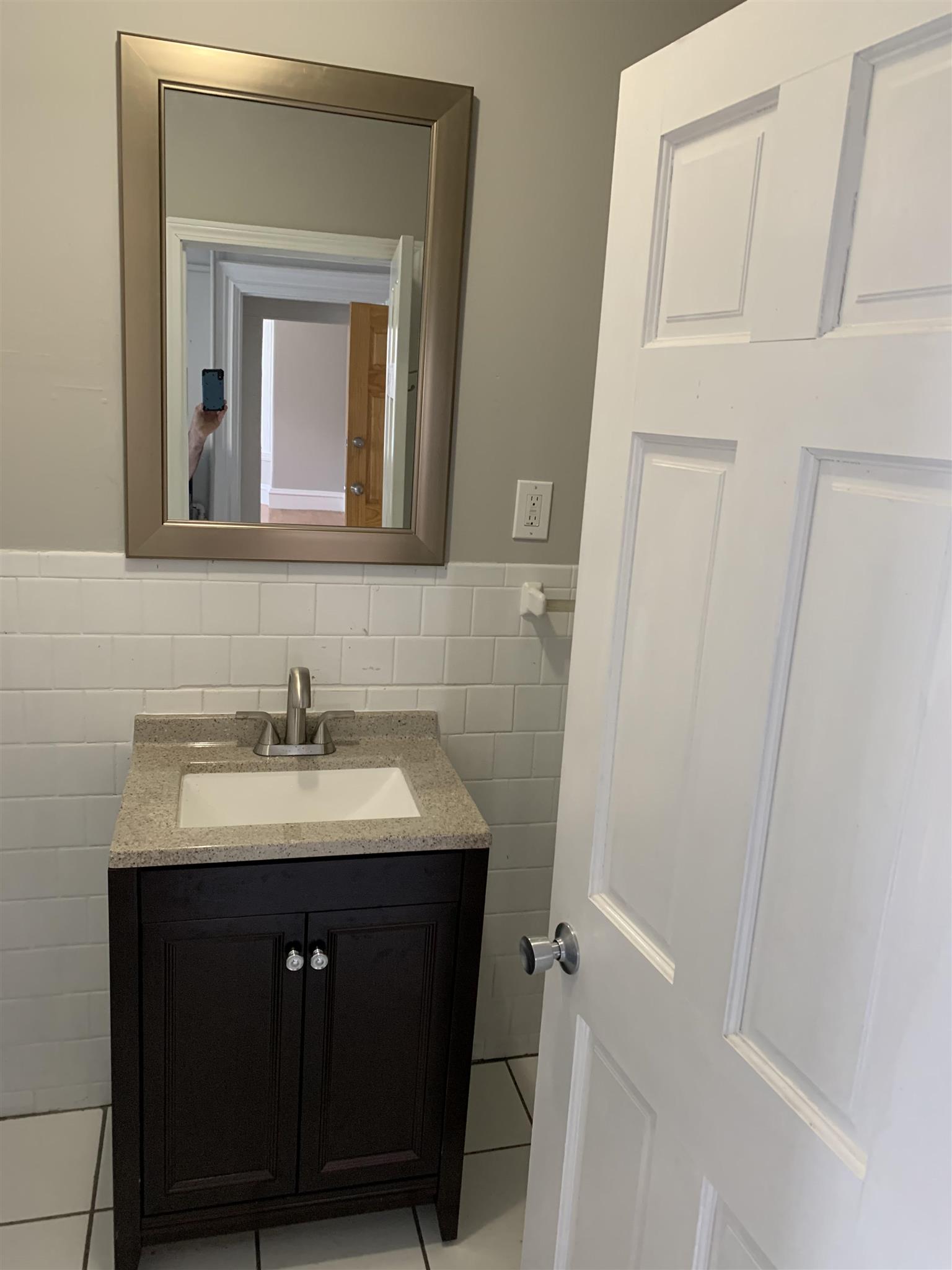 16 Cutter St, Winter Hill