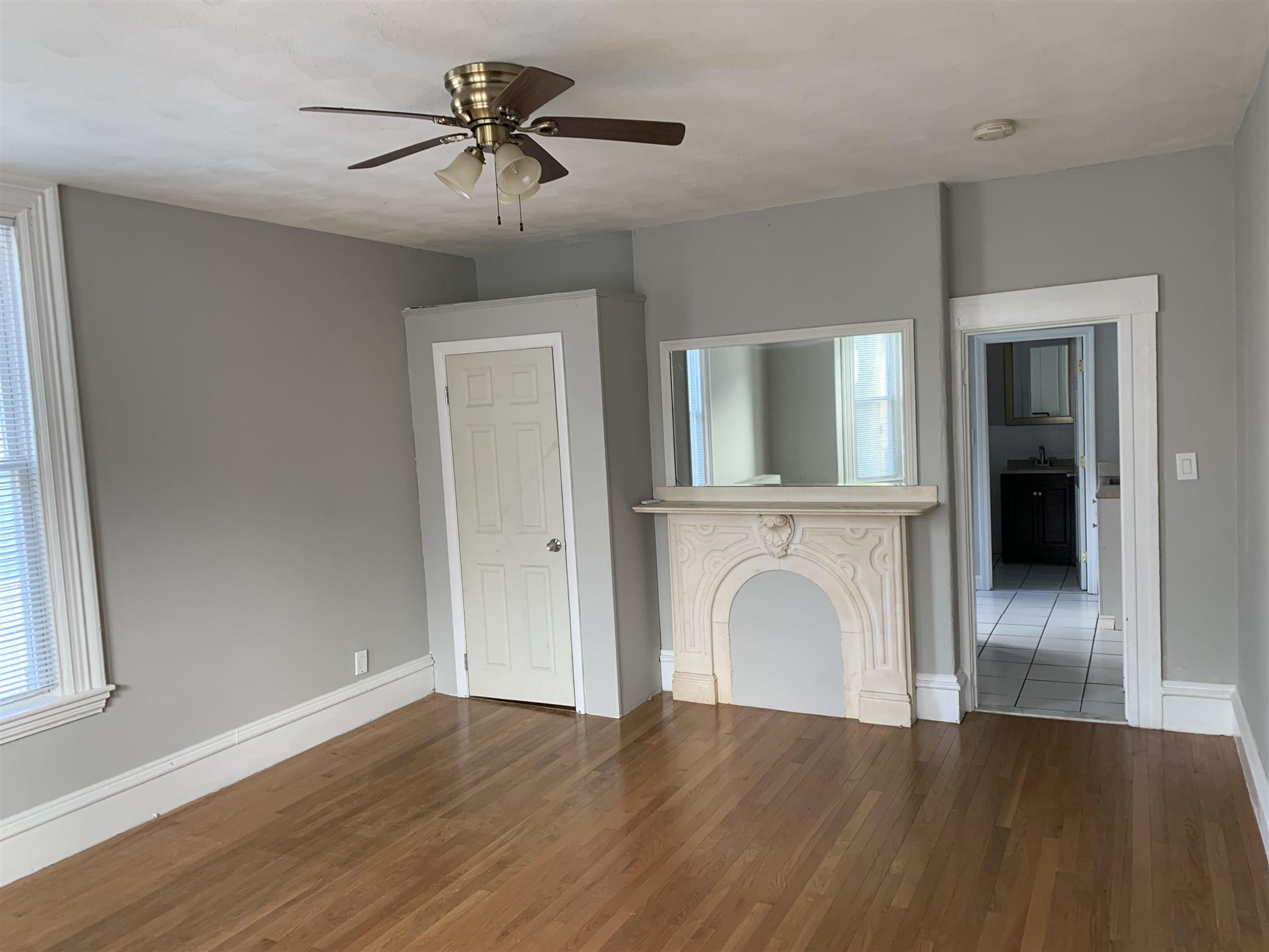 16 Cutter St, East Somerville