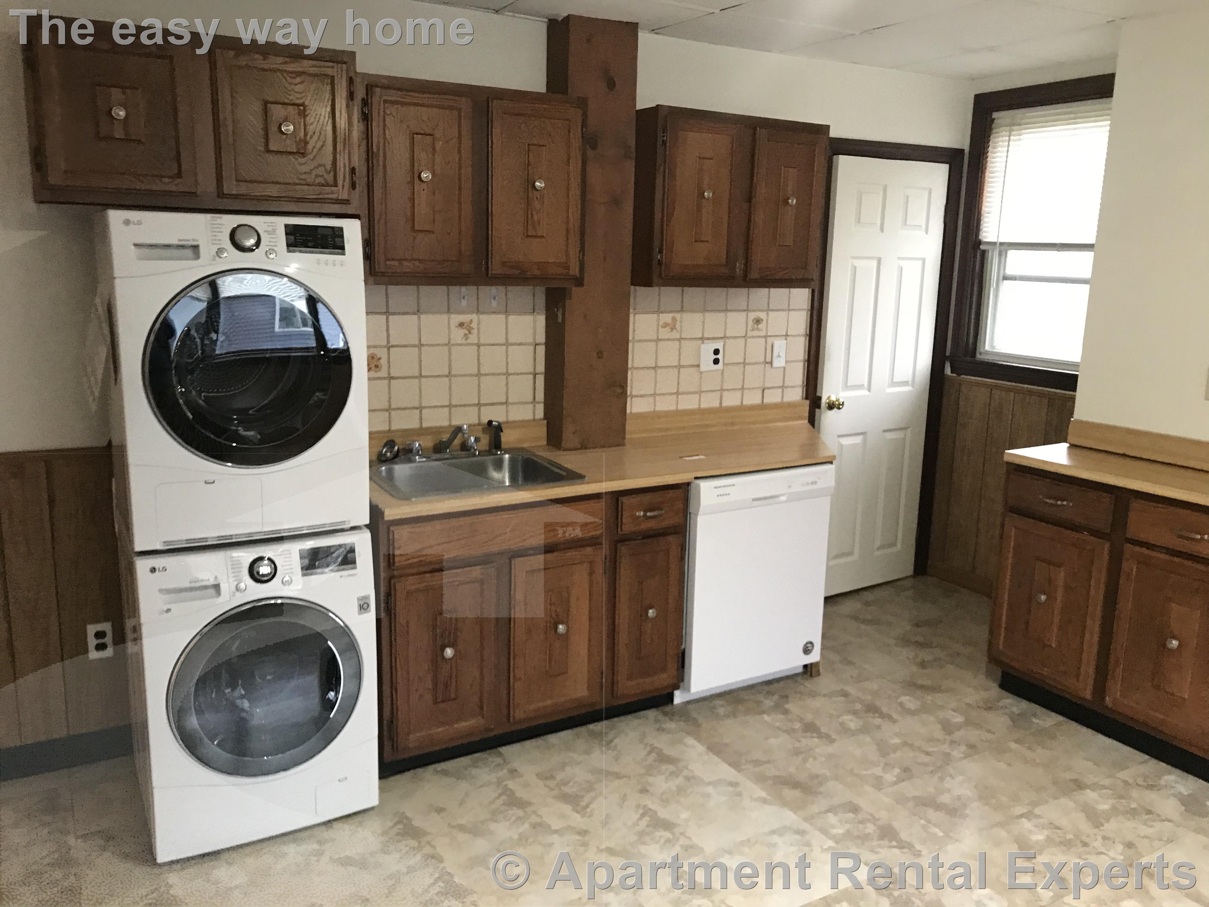 61 Clarendon, Teele Square