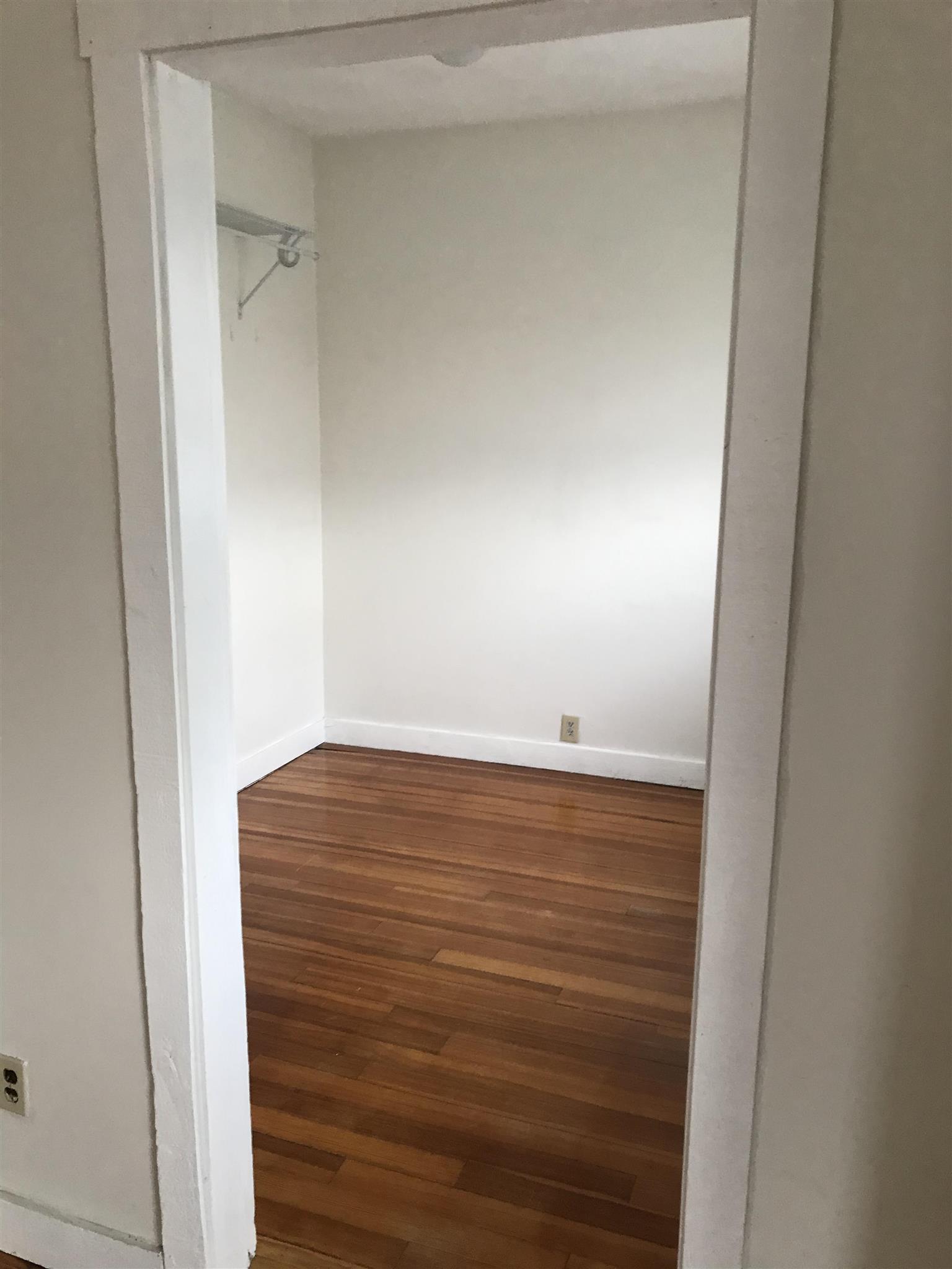 61 Clarendon Ave, Davis Square