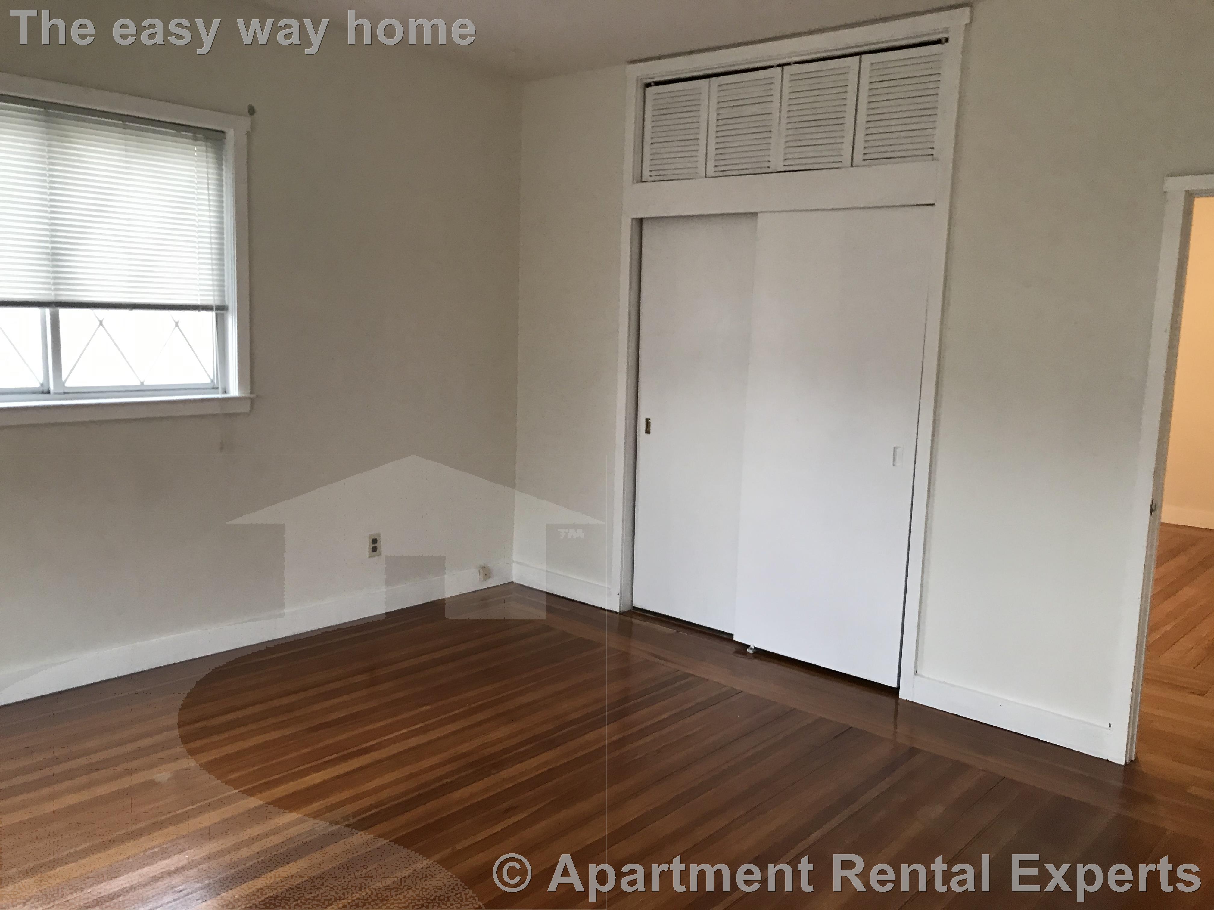 61 Clarendon, Teele Square