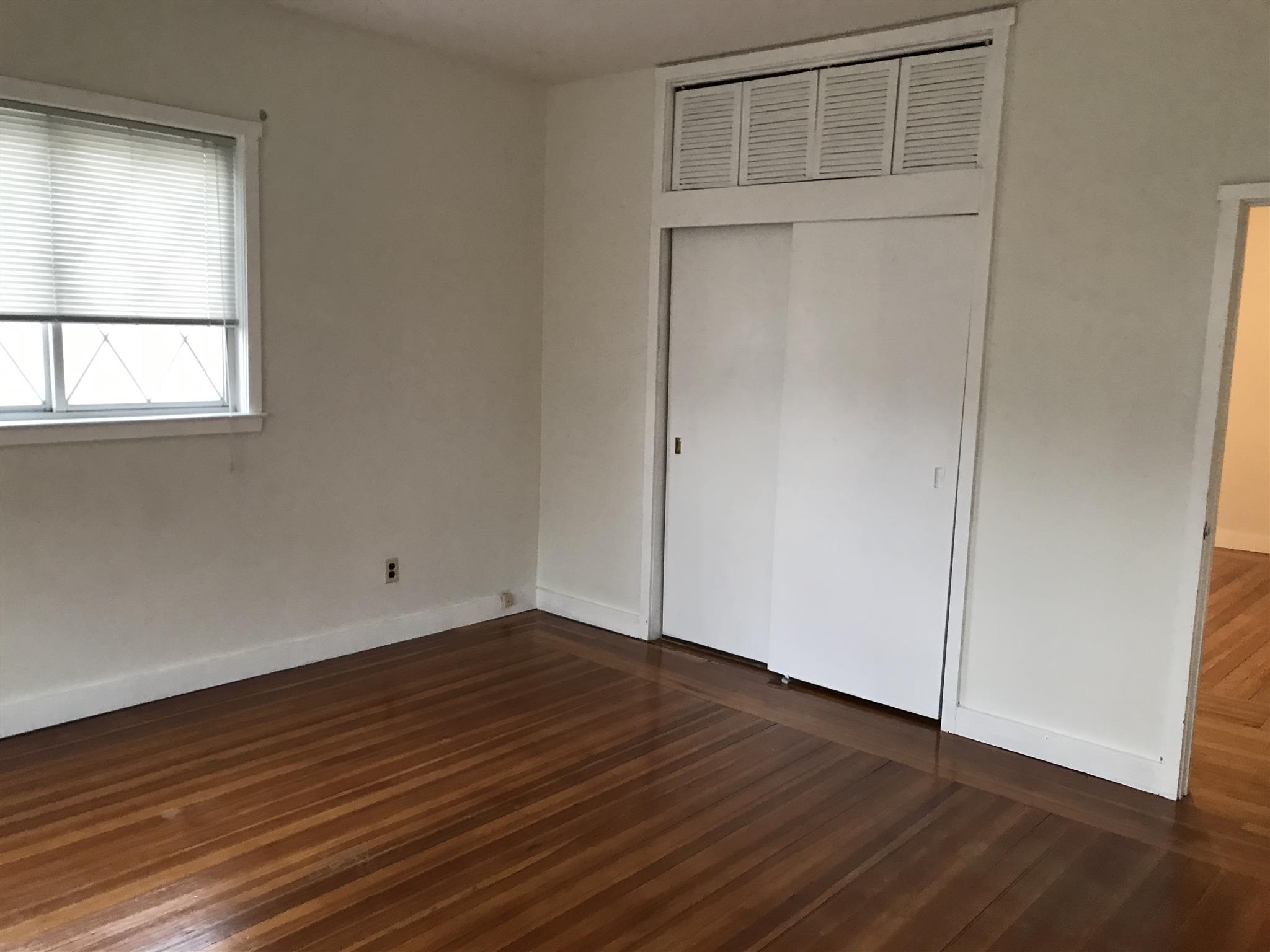 61 Clarendon Ave, Davis Square