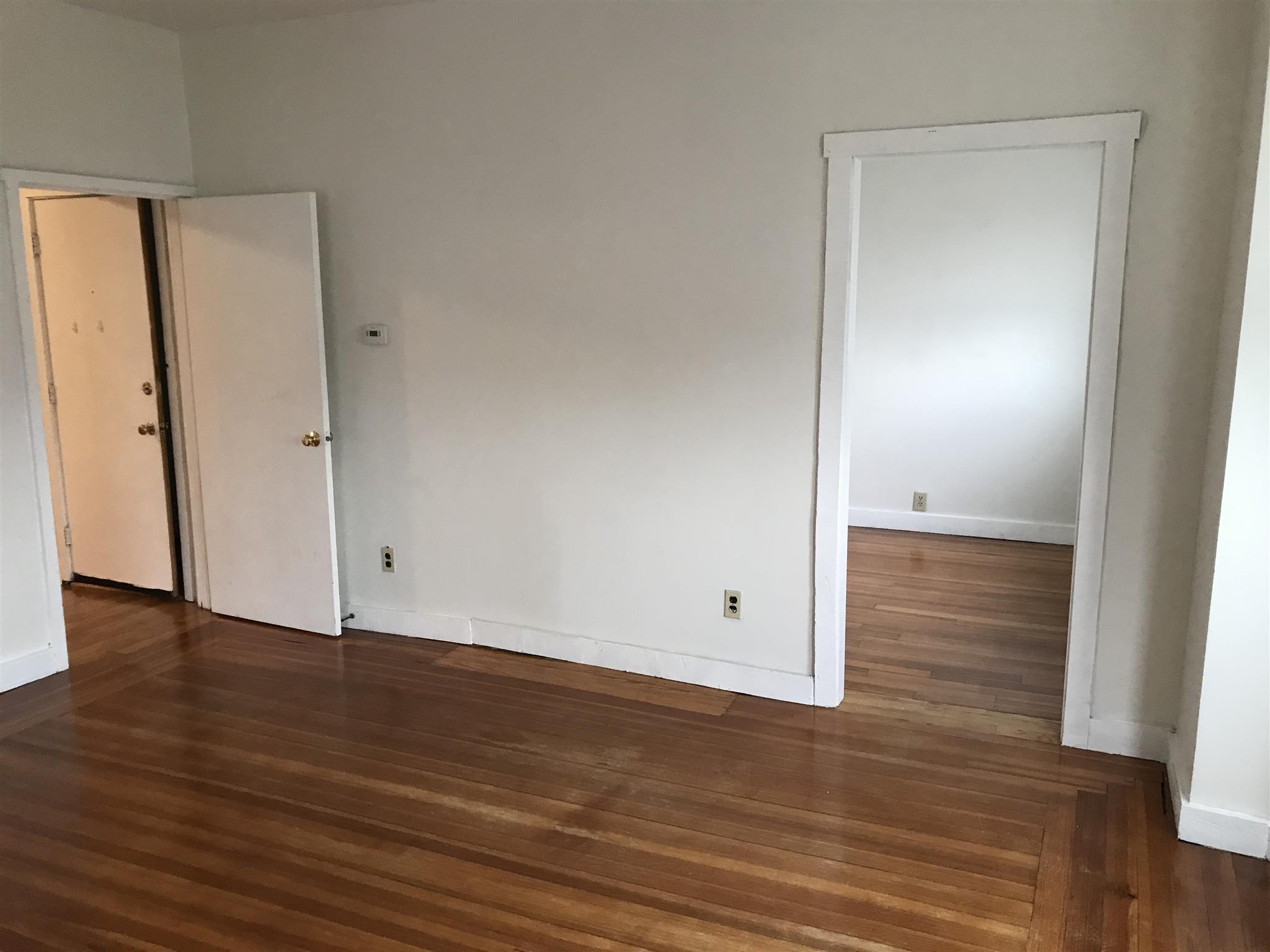 61 Clarendon Ave, Teele Square