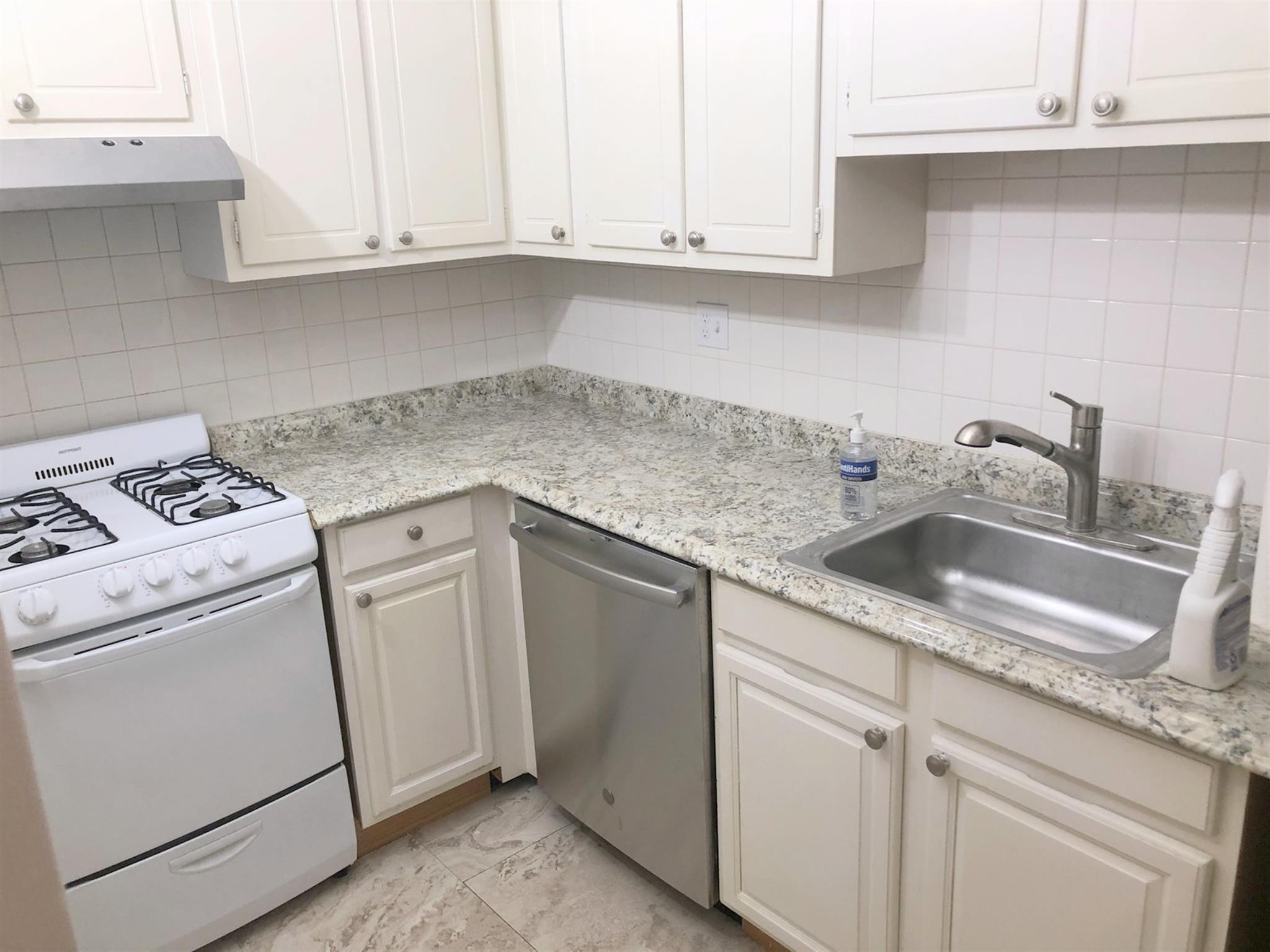 284 Harvard St, Central Square