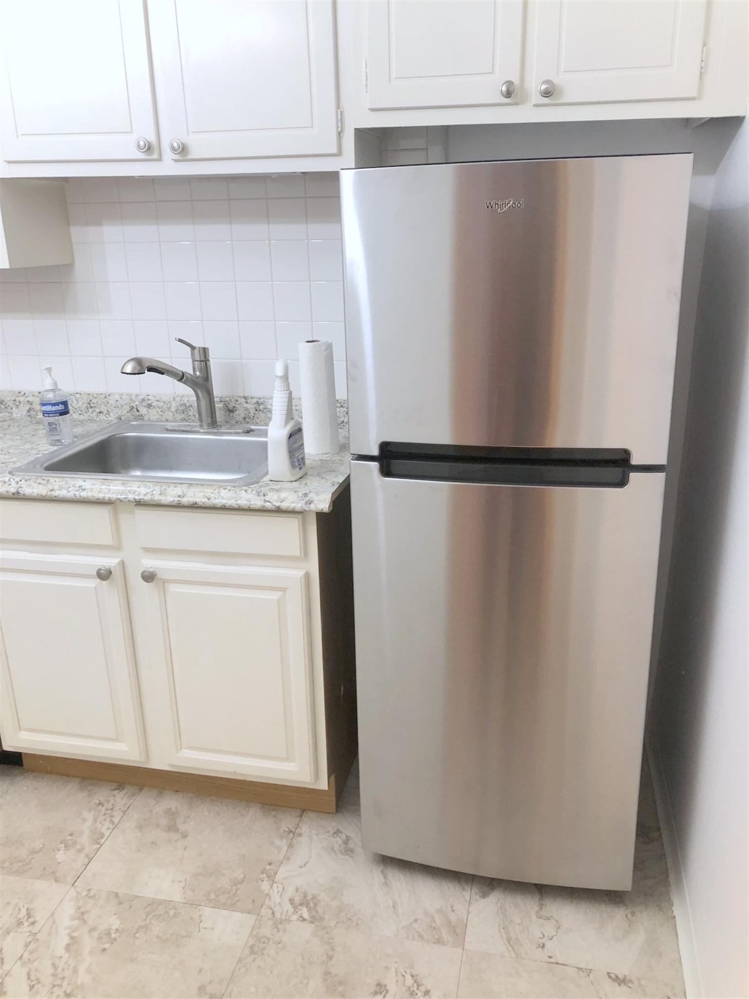 284 Harvard St, Central Square