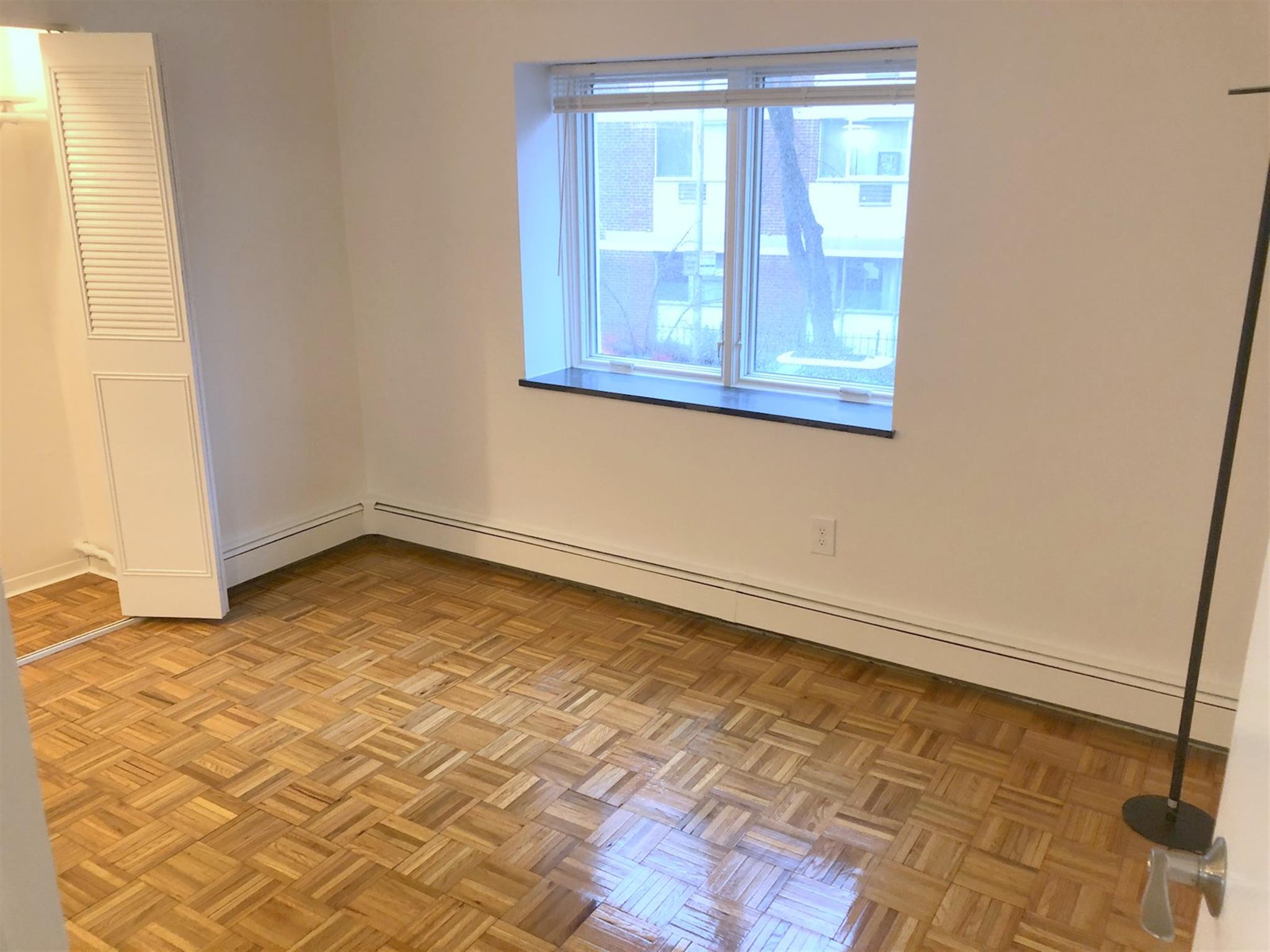 284 Harvard St, Central Square