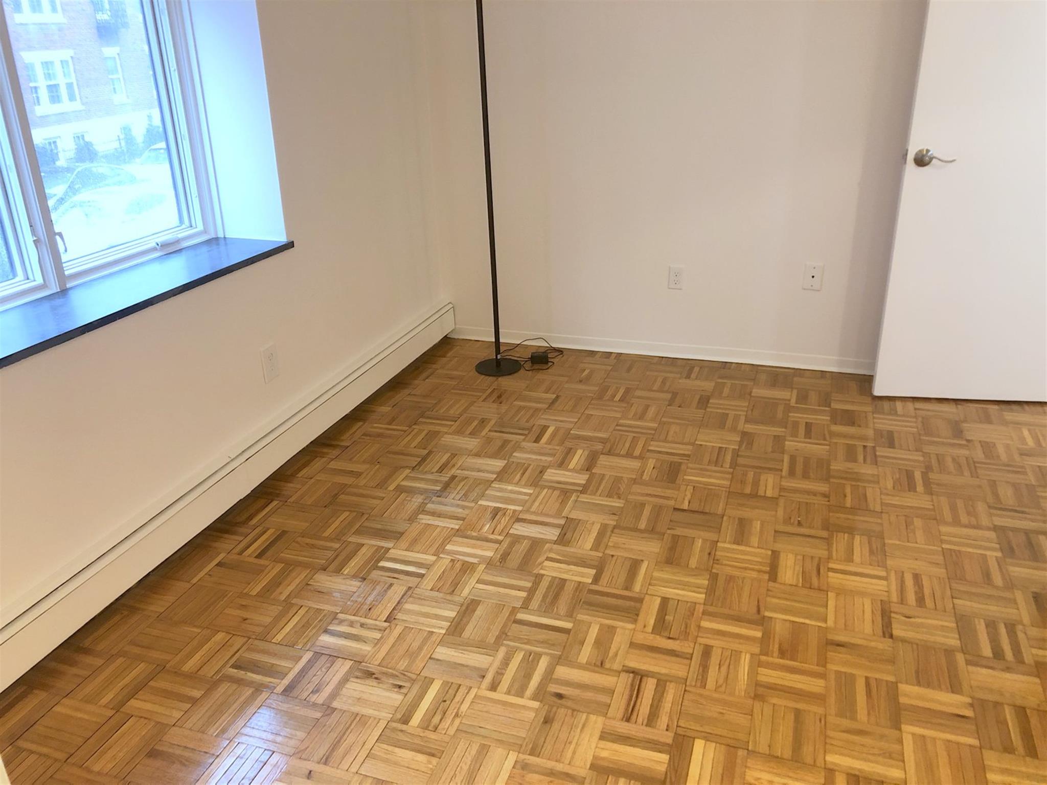 284 Harvard St, Central Square