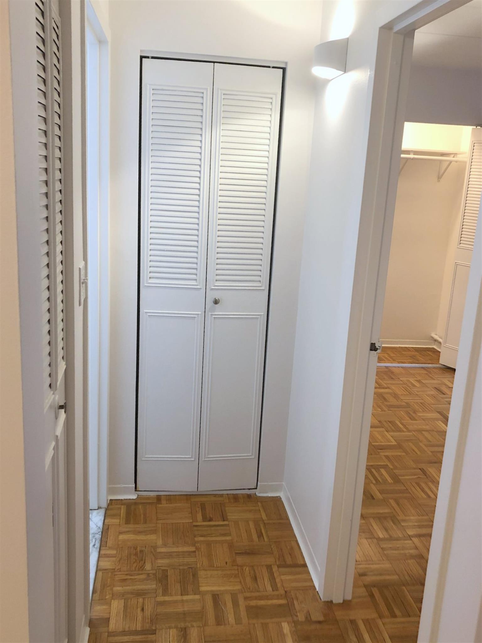 284 Harvard St, Central Square