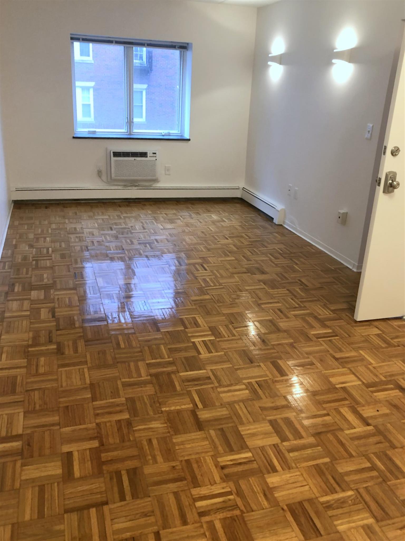 284 Harvard St, Central Square