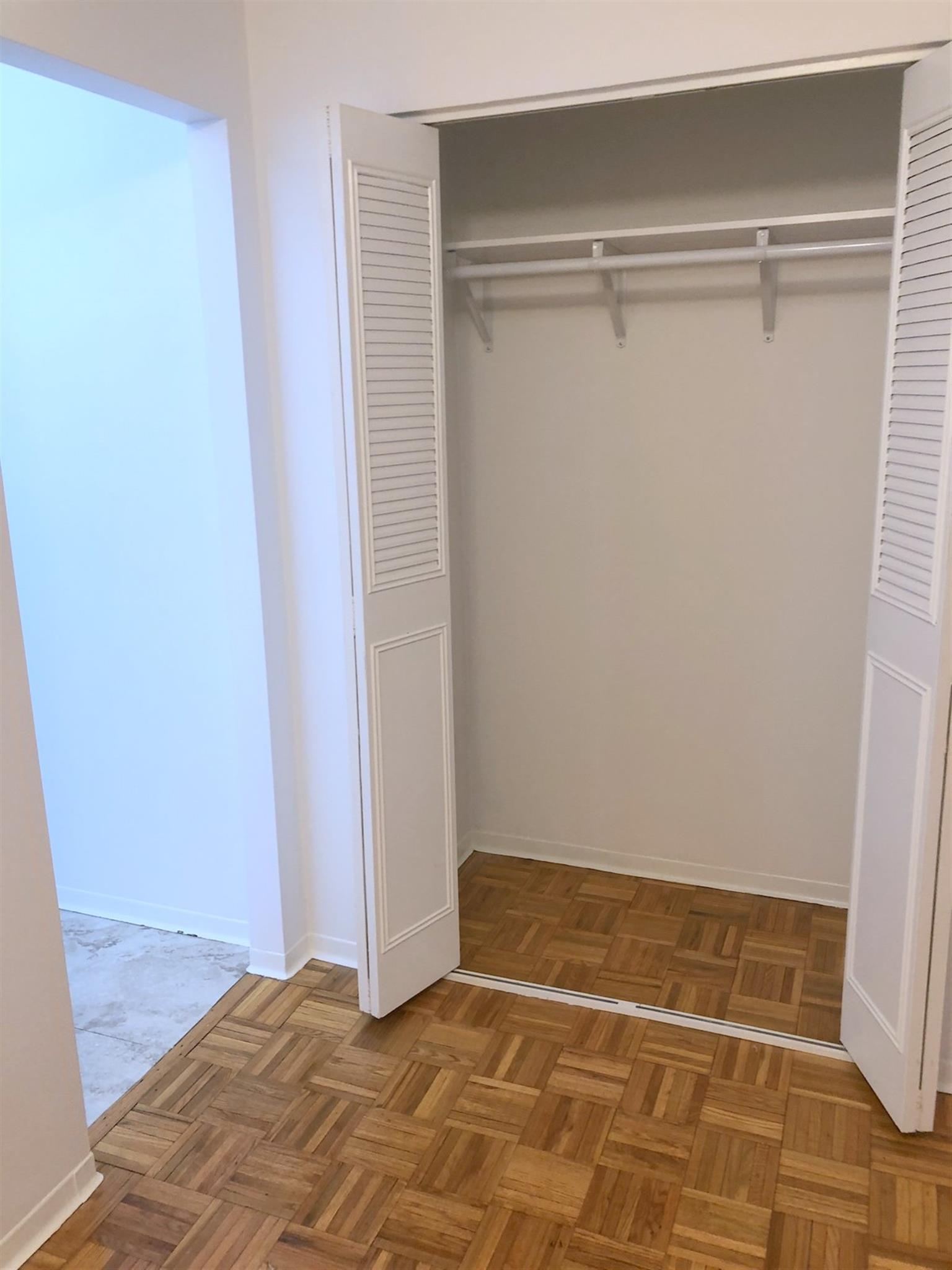 284 Harvard St, Central Square