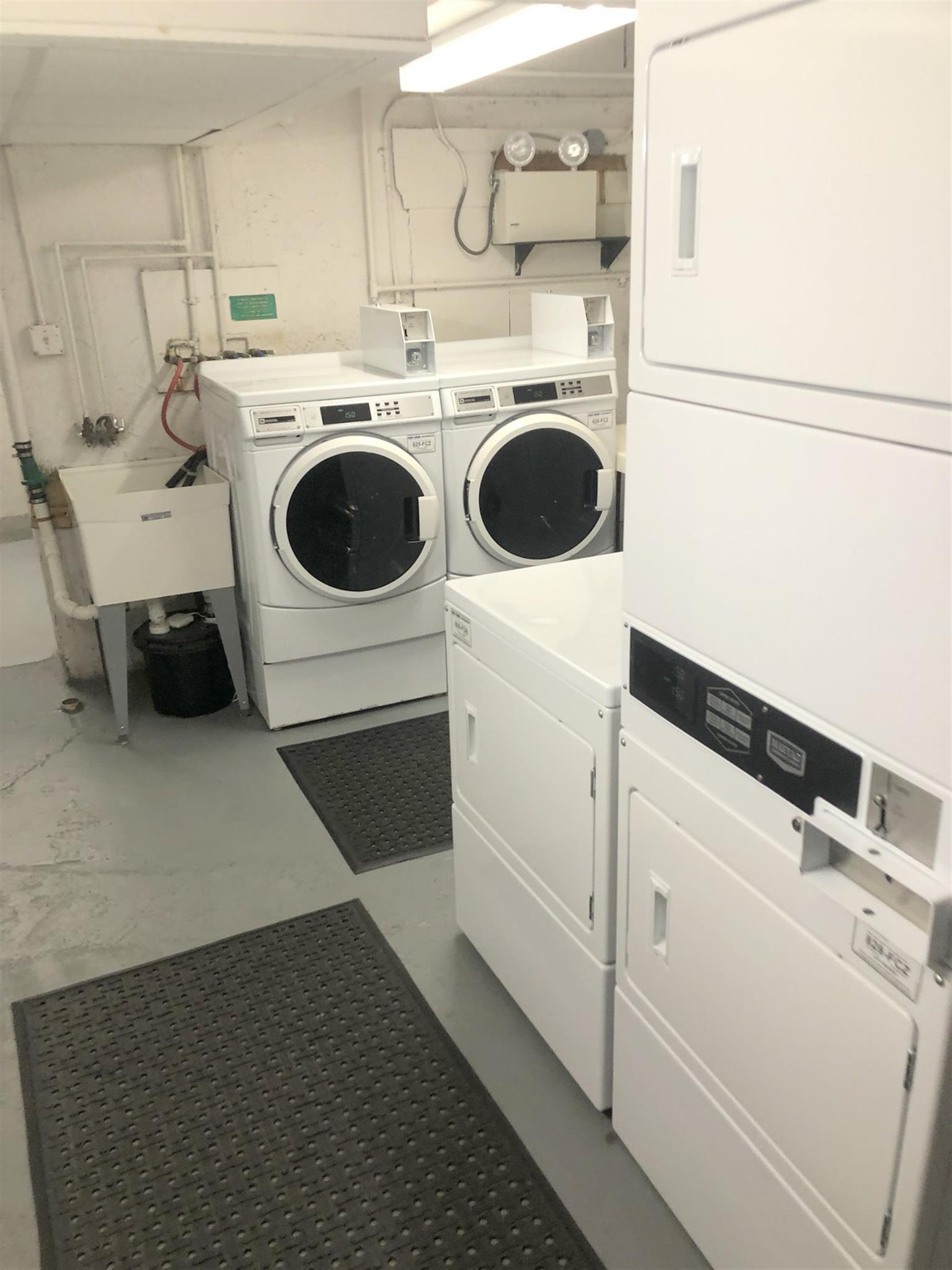 284 Harvard St, Central Square