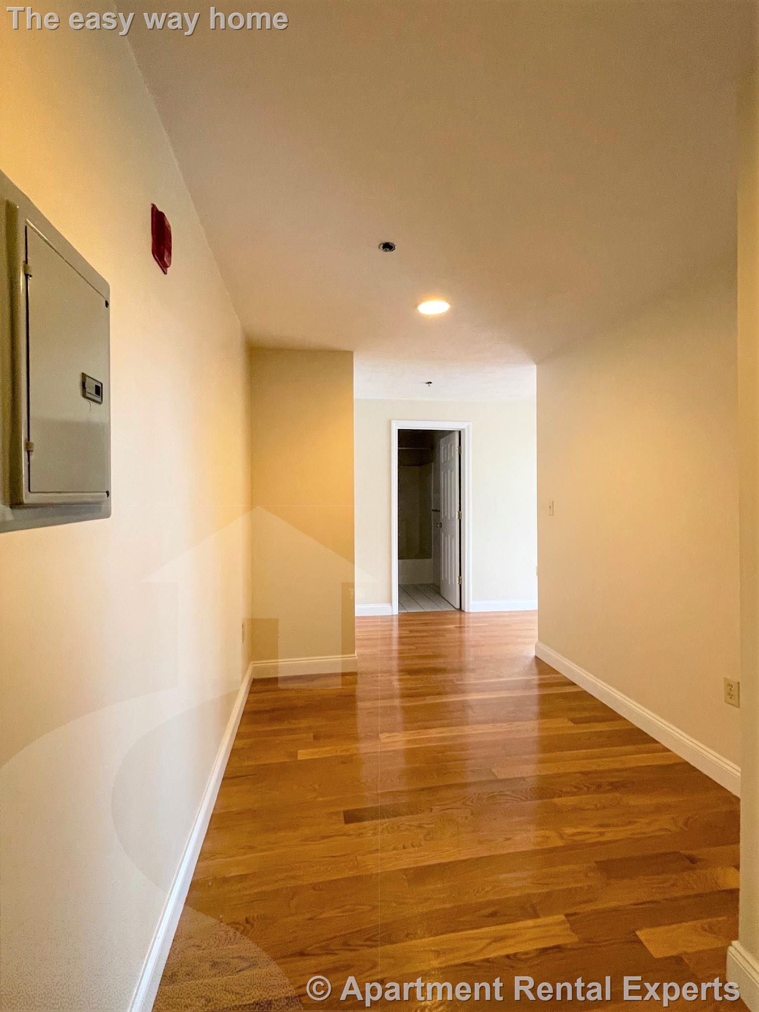 15 Pearl, Central Square