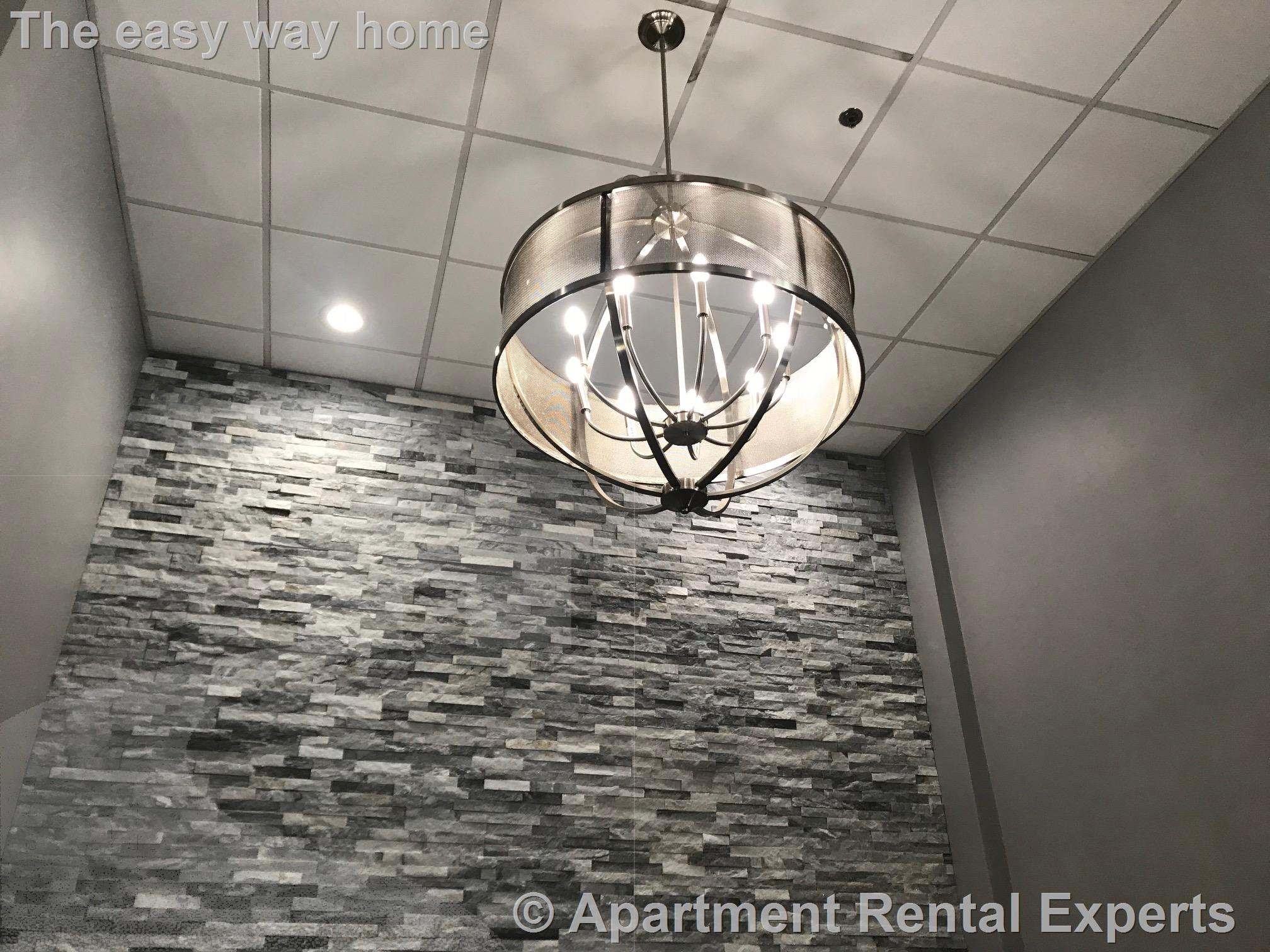 15 Pearl, Central Square