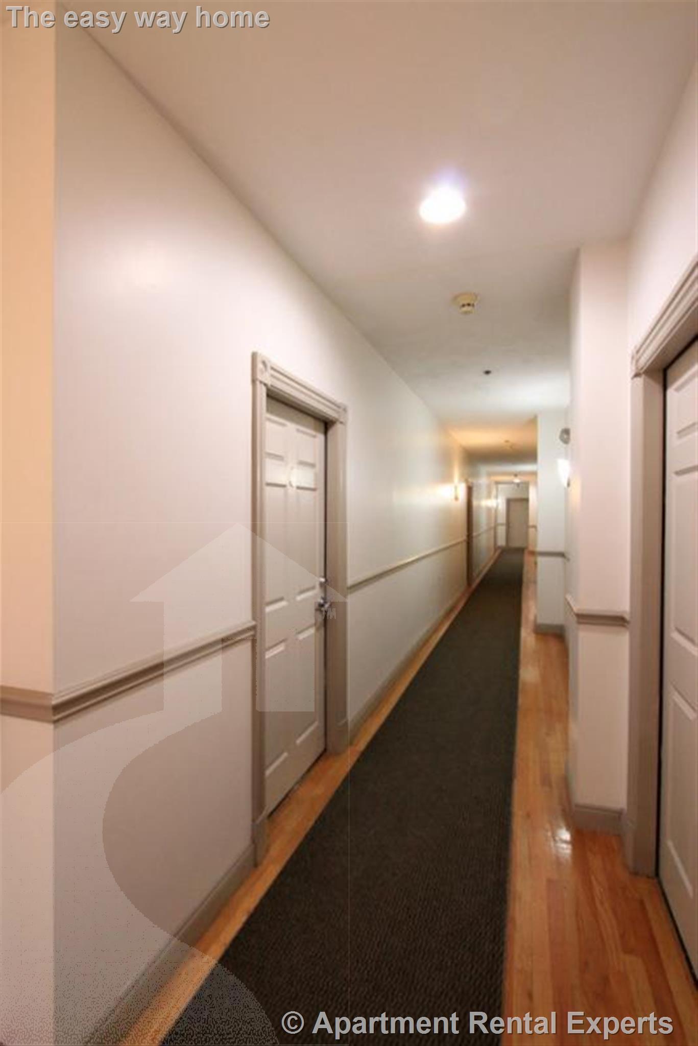 15 Pearl, Central Square