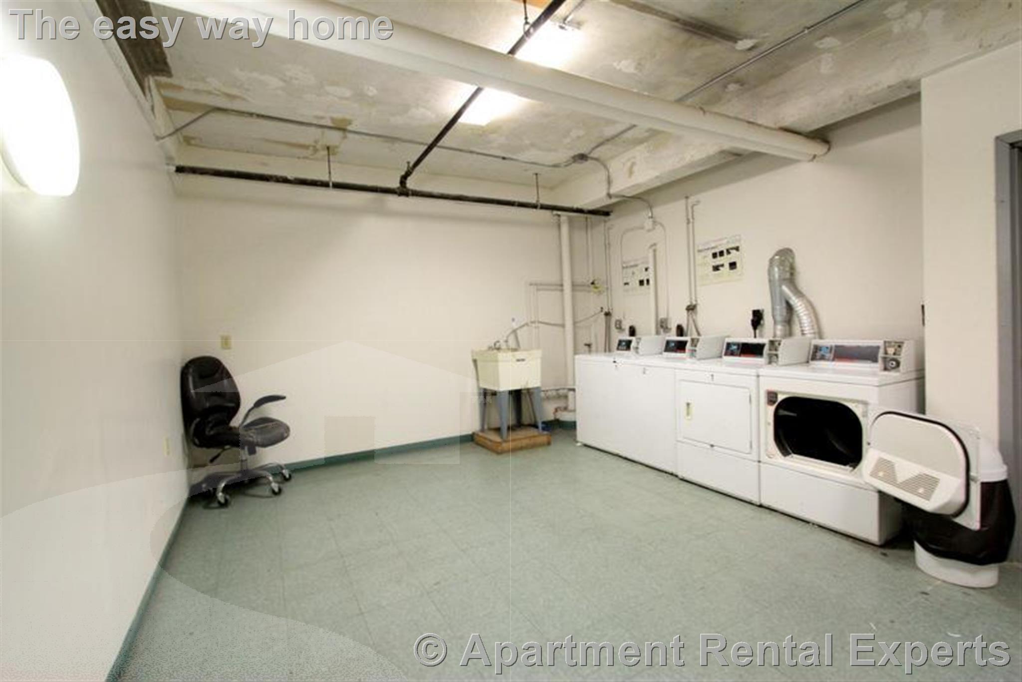 15 Pearl, Central Square