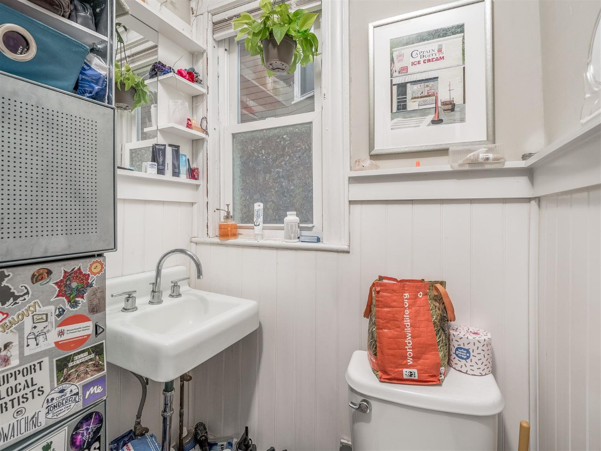 81 Bristol Rd, Medford