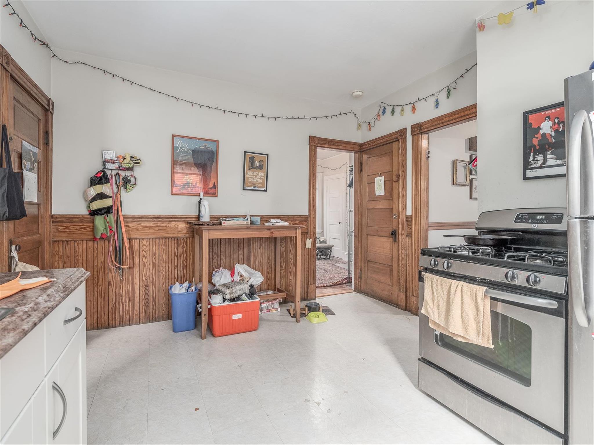 81 Bristol Rd, Medford