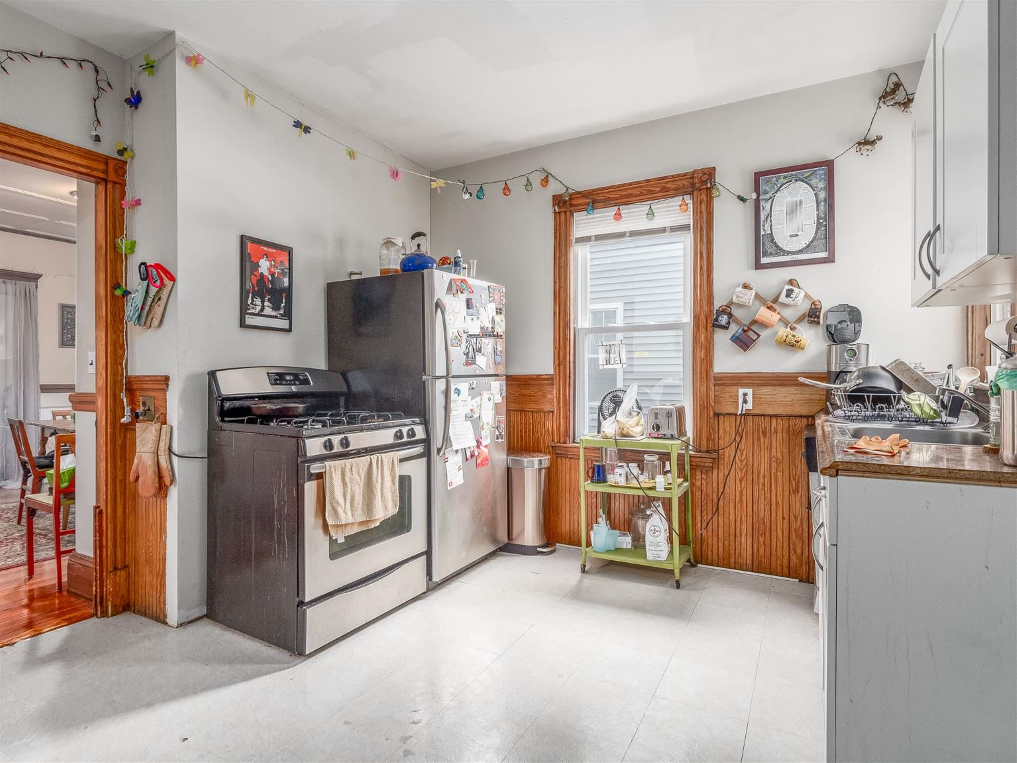 81 Bristol Rd, Medford