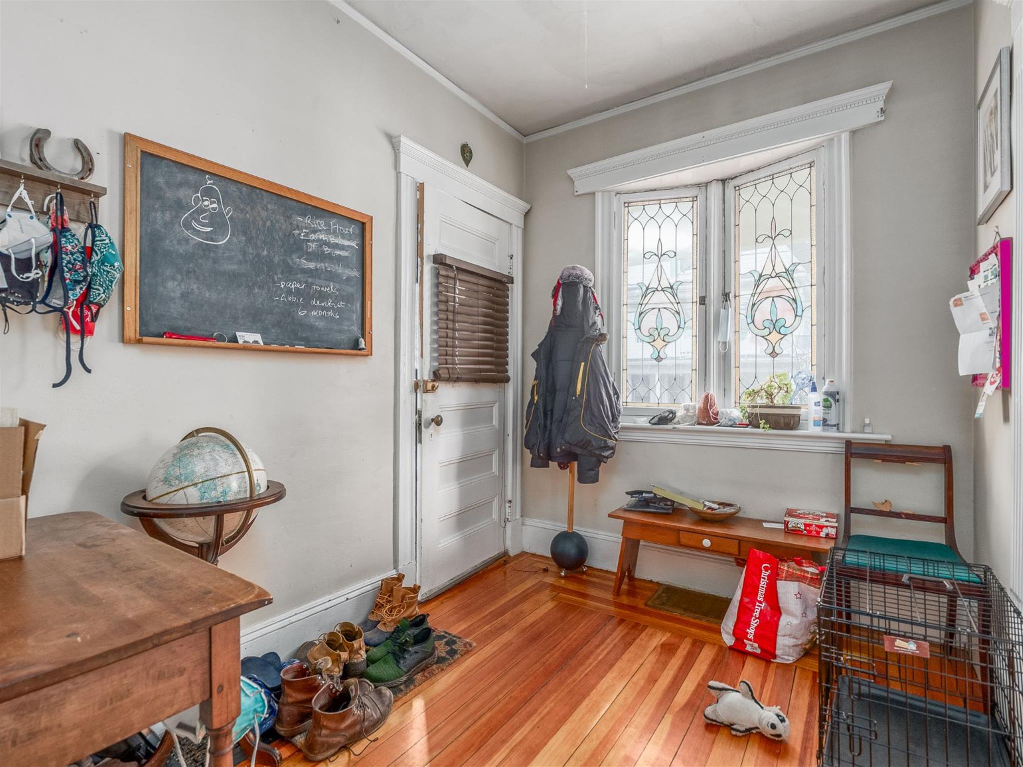 81 Bristol Rd, Medford