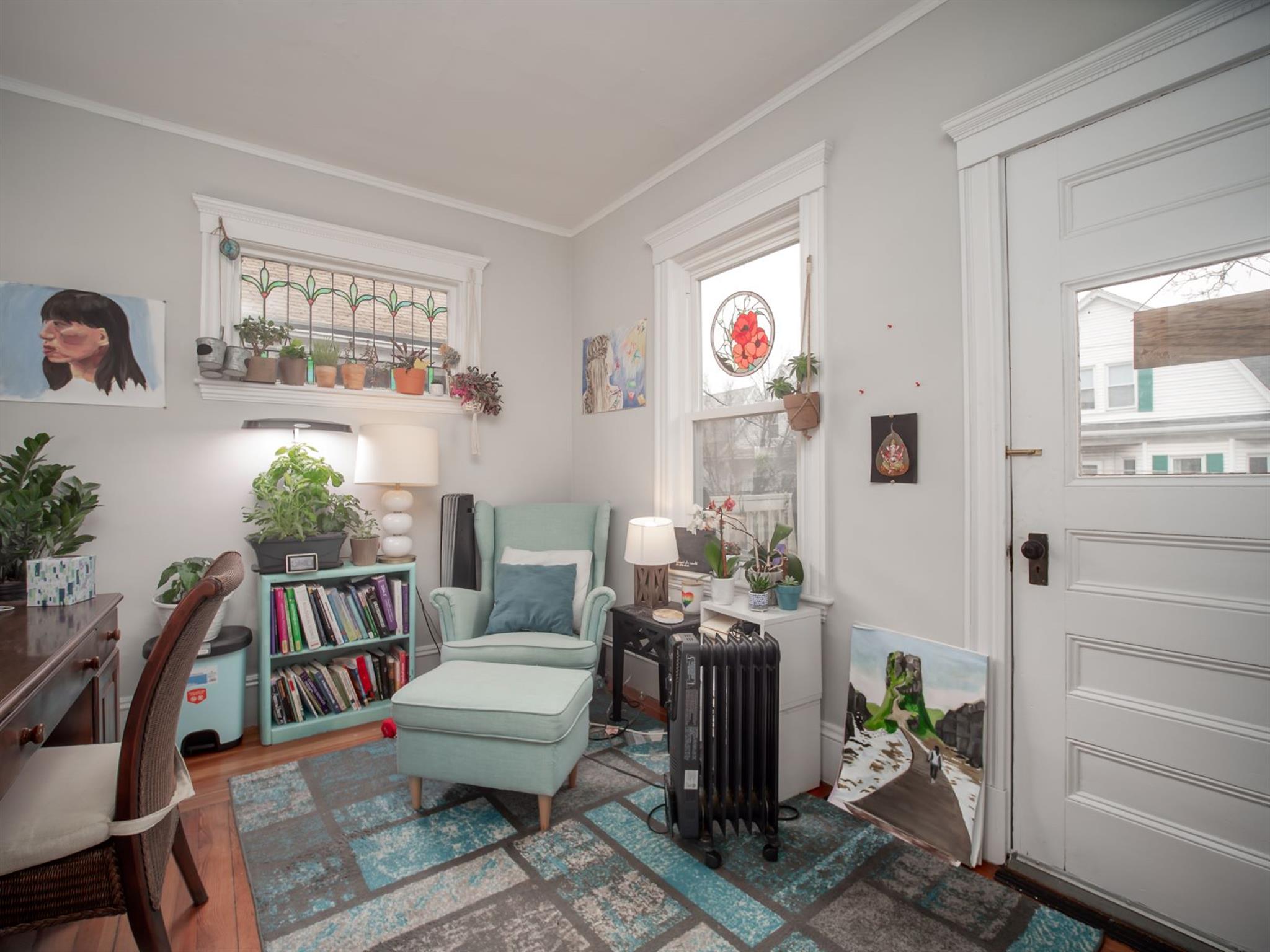 81 Bristol Rd, Medford