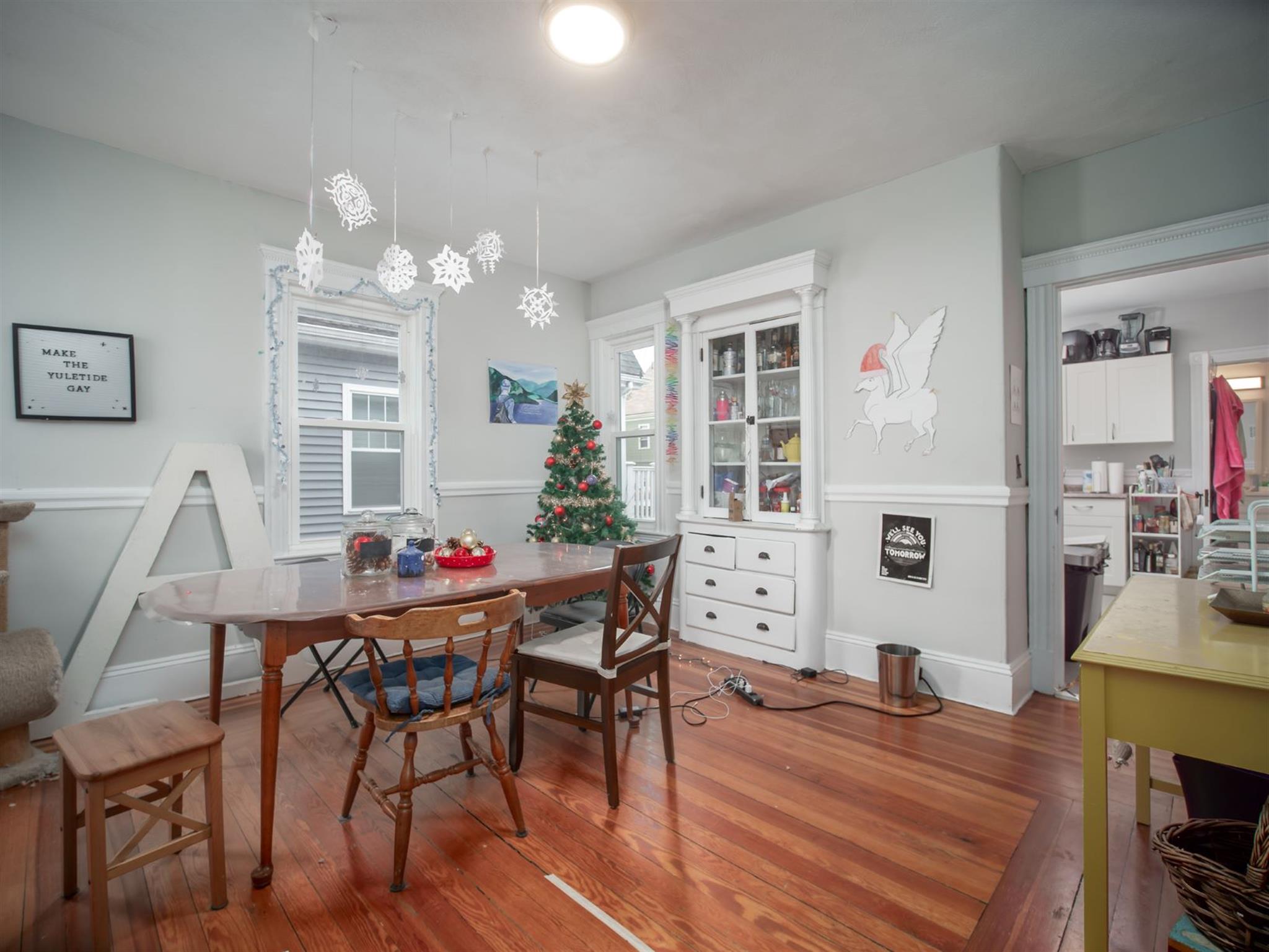 81 Bristol Rd, Medford