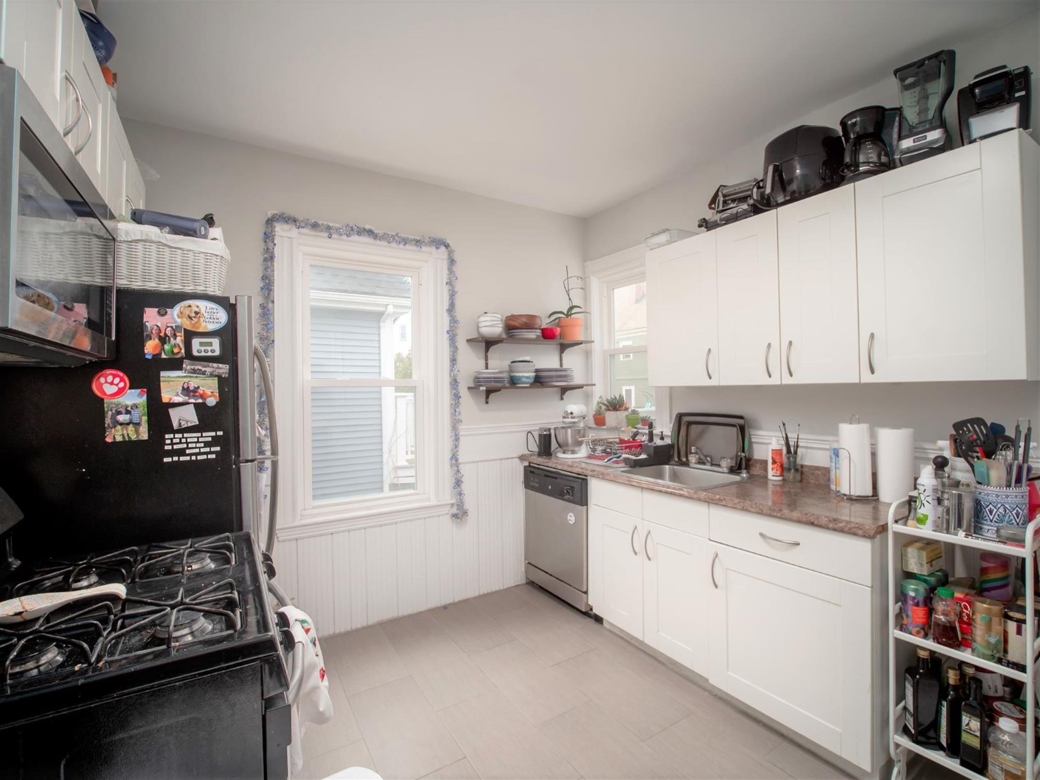 81 Bristol Rd, Medford