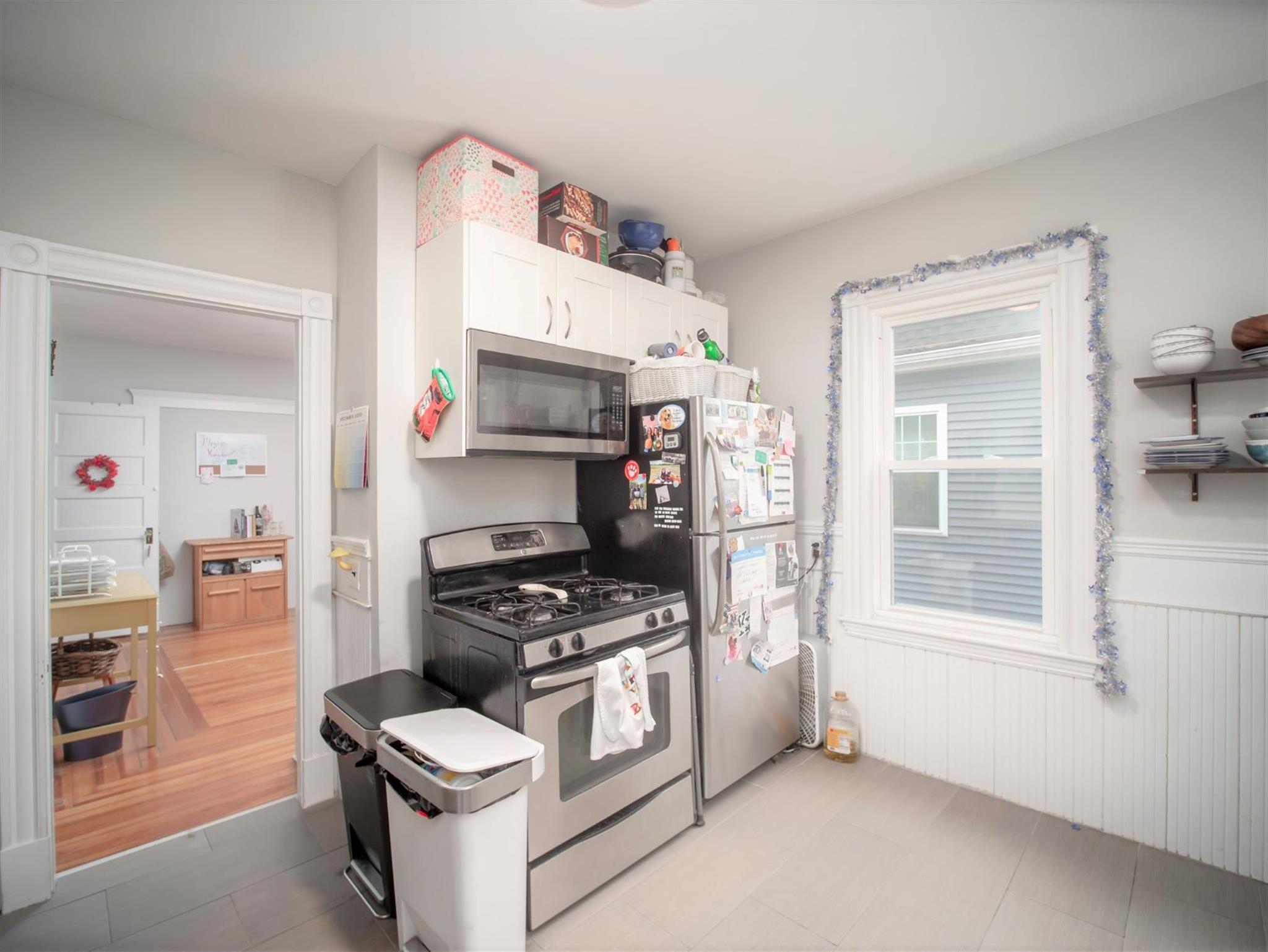 81 Bristol Rd, Medford