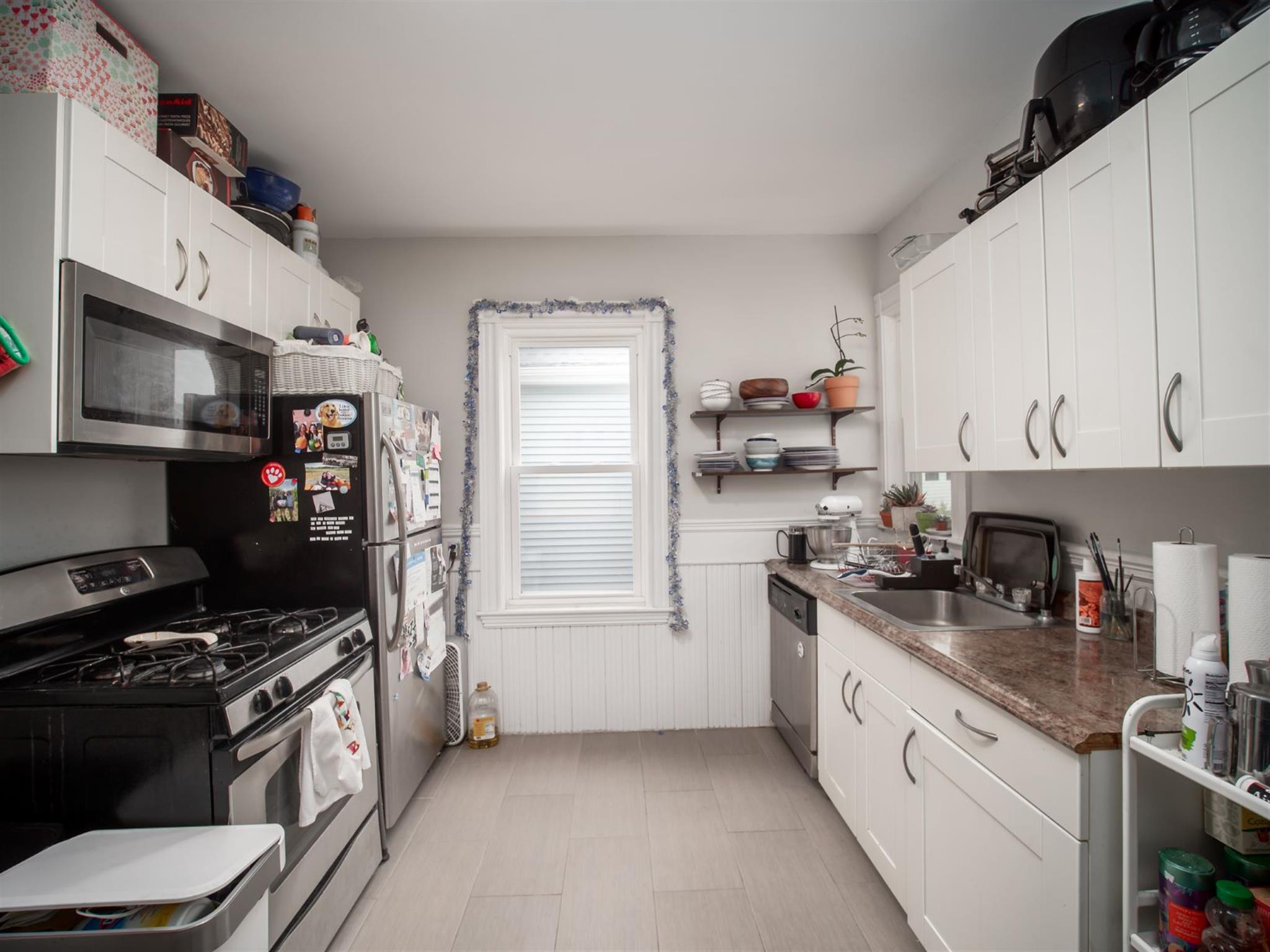 81 Bristol Rd, Medford