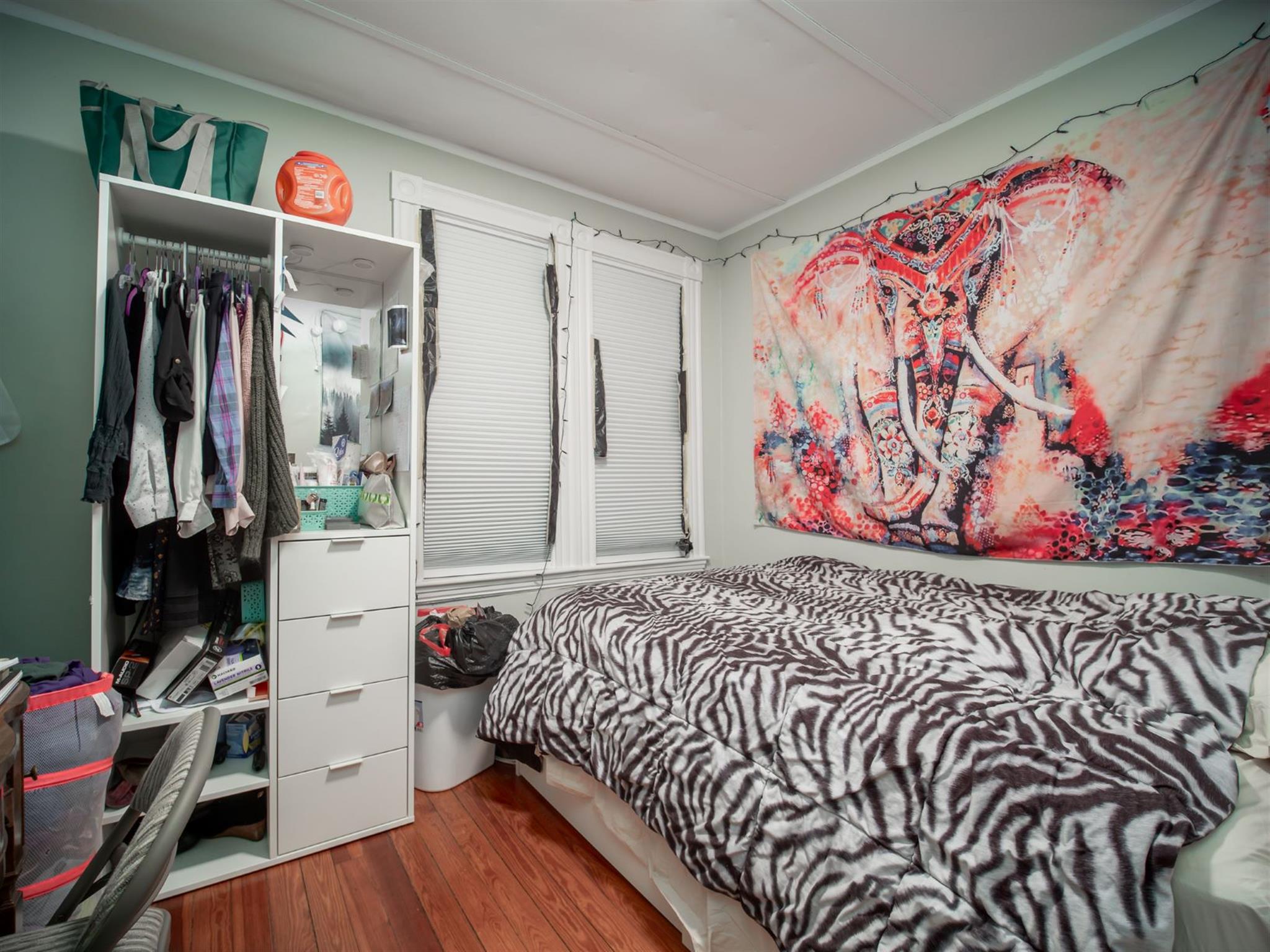 81 Bristol Rd, Medford