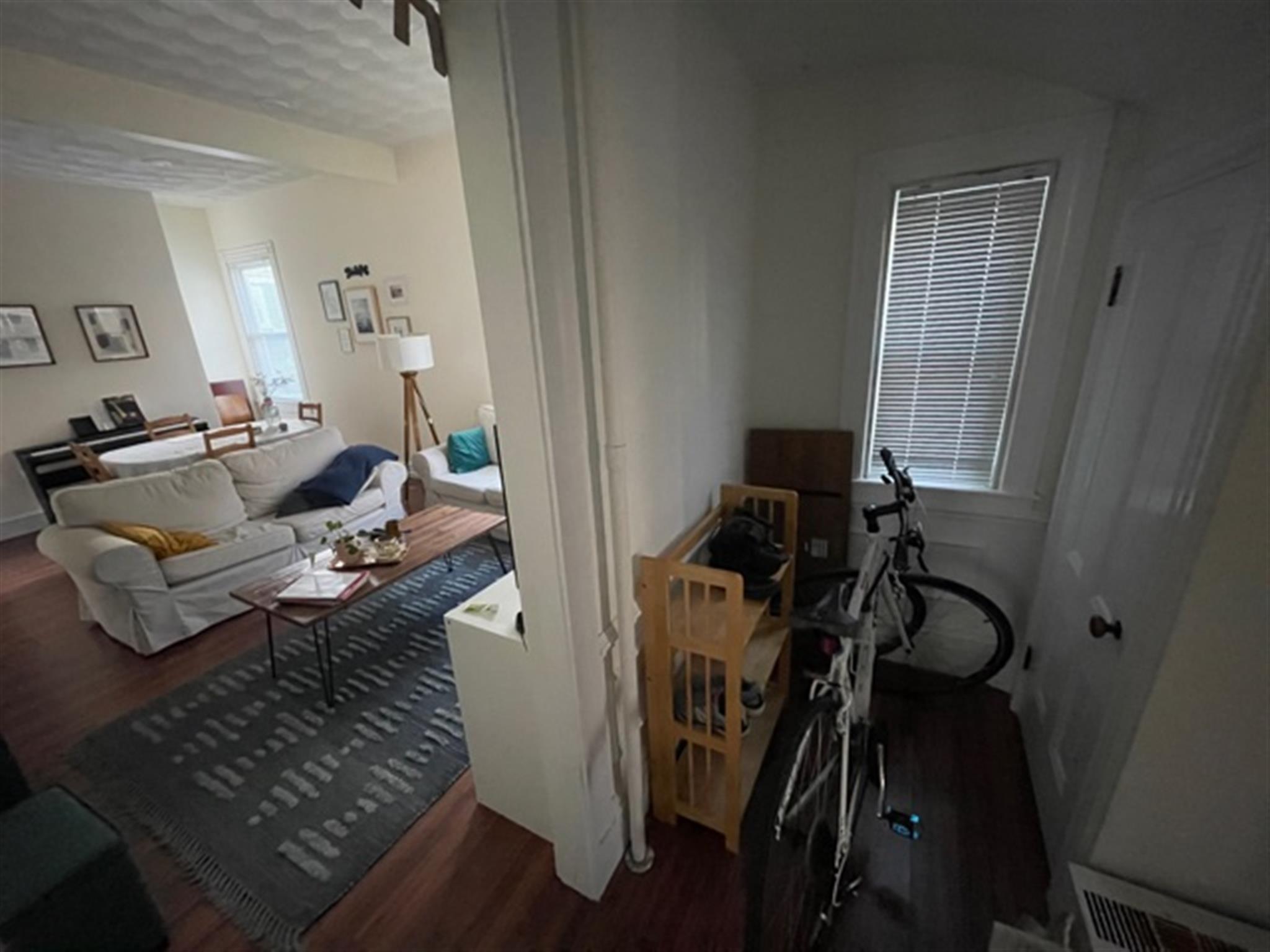 18 Grand View Ave, Prospect Hill