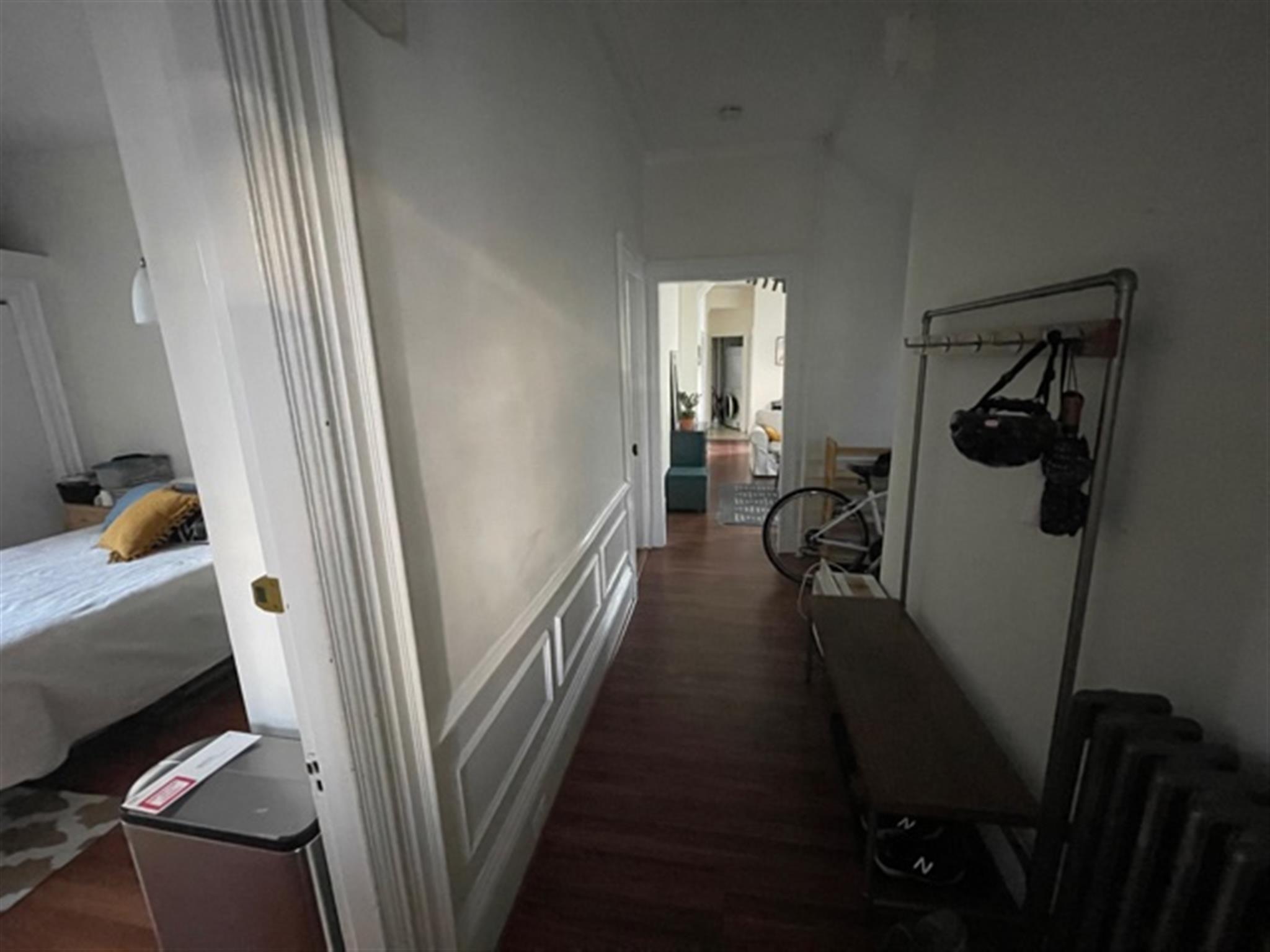 18 Grand View Ave, Prospect Hill