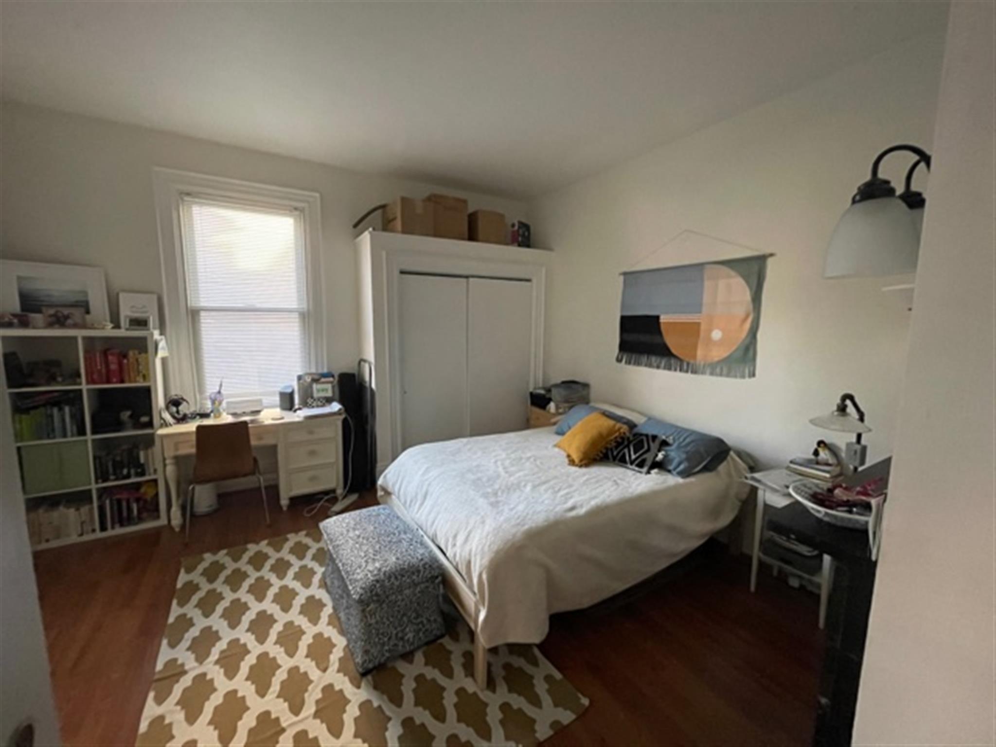 18 Grand View Ave, Prospect Hill