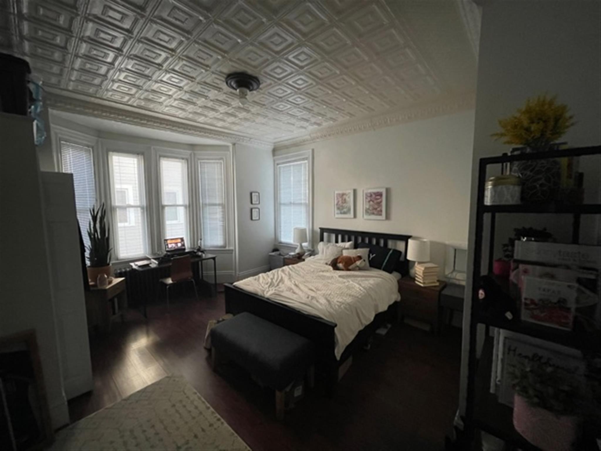 18 Grand View Ave, Prospect Hill